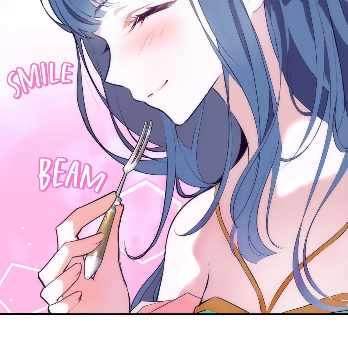 Becoming Best Friends With the Icy Male Lead Chapter 80 355 31ea0cf07d16