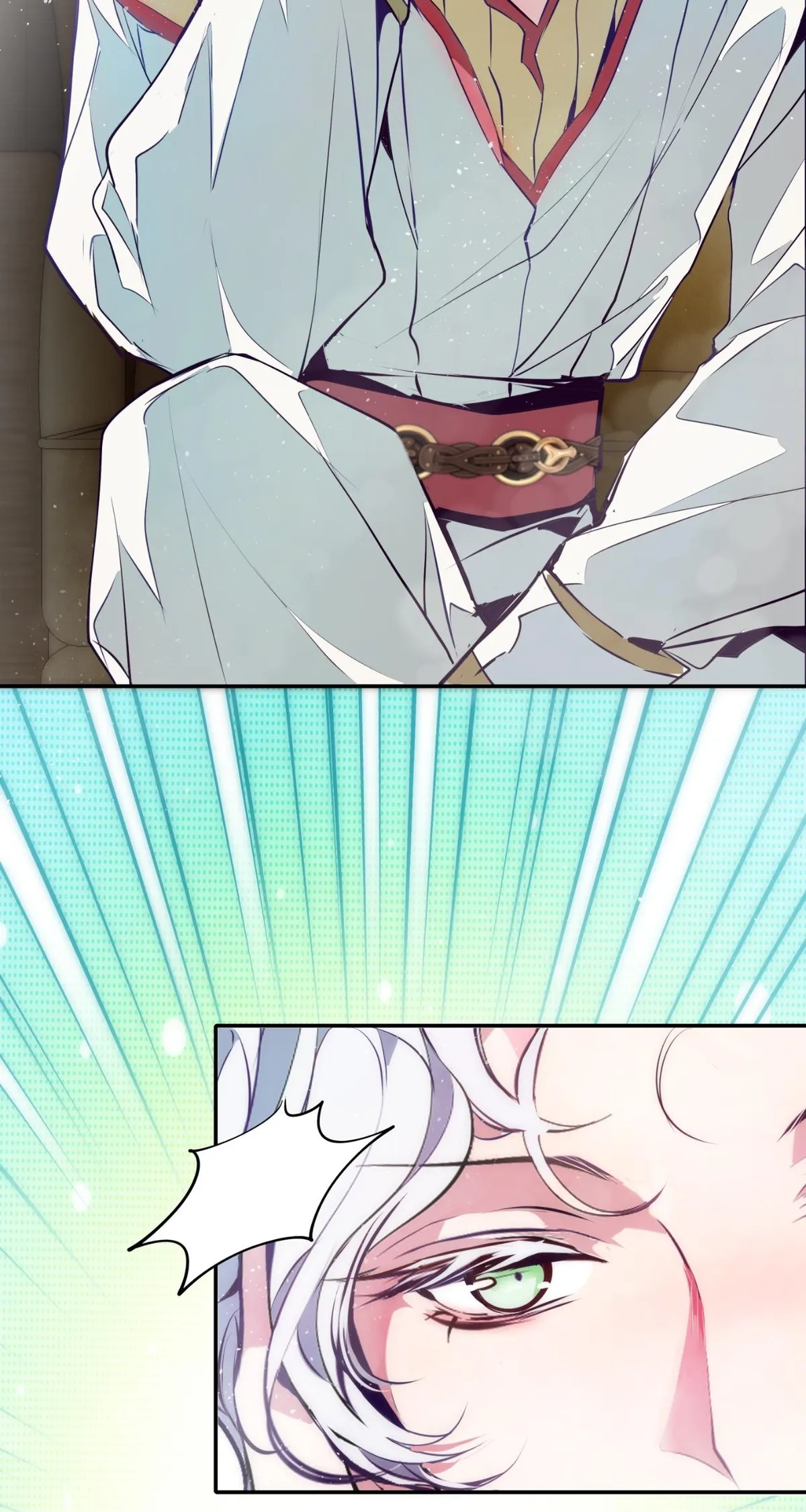 Becoming Best Friends With the Icy Male Lead Chapter 80 326 42505d8d35a6