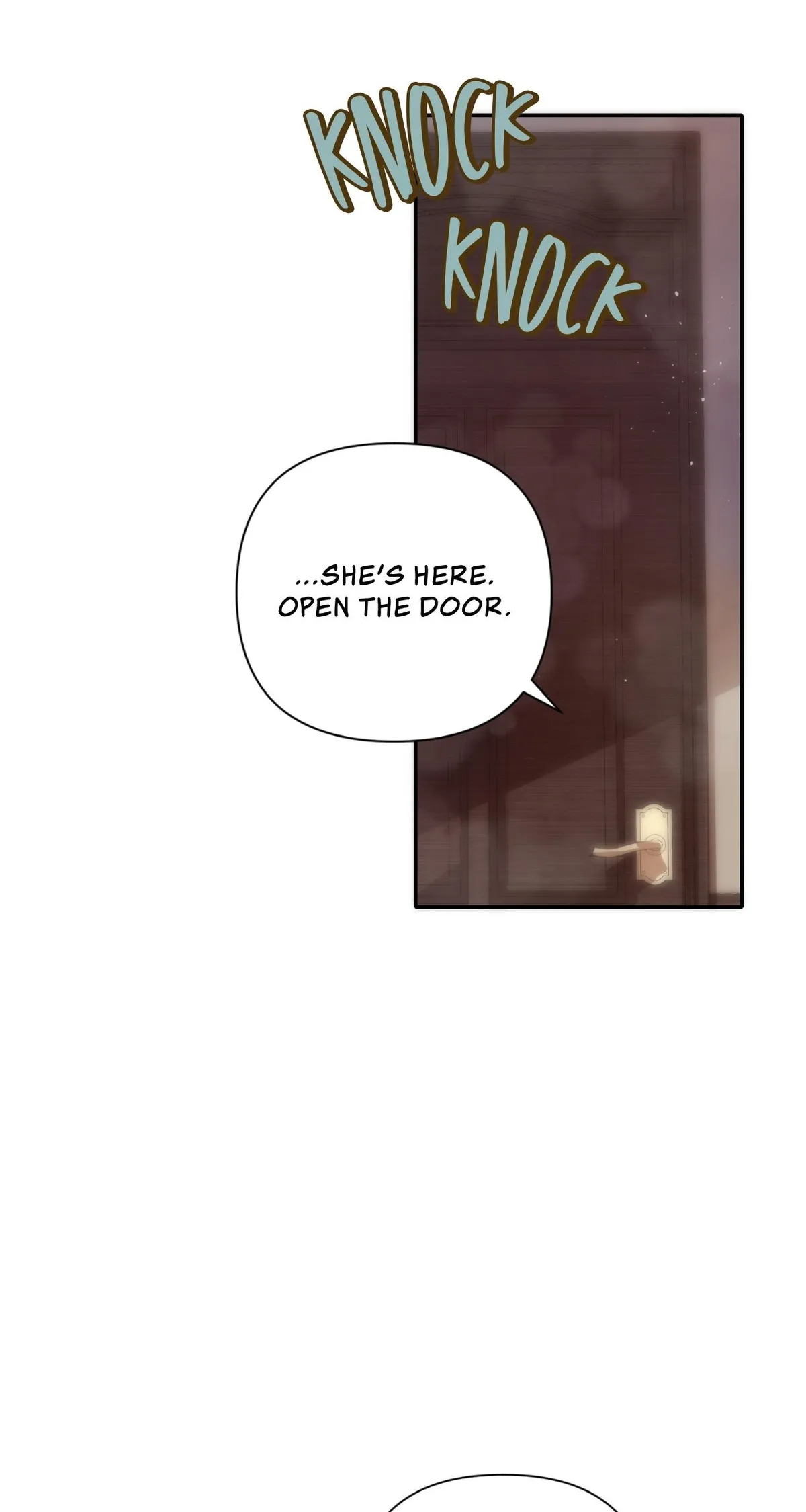 Becoming Best Friends With the Icy Male Lead Chapter 80 321 4268f39bd2b1