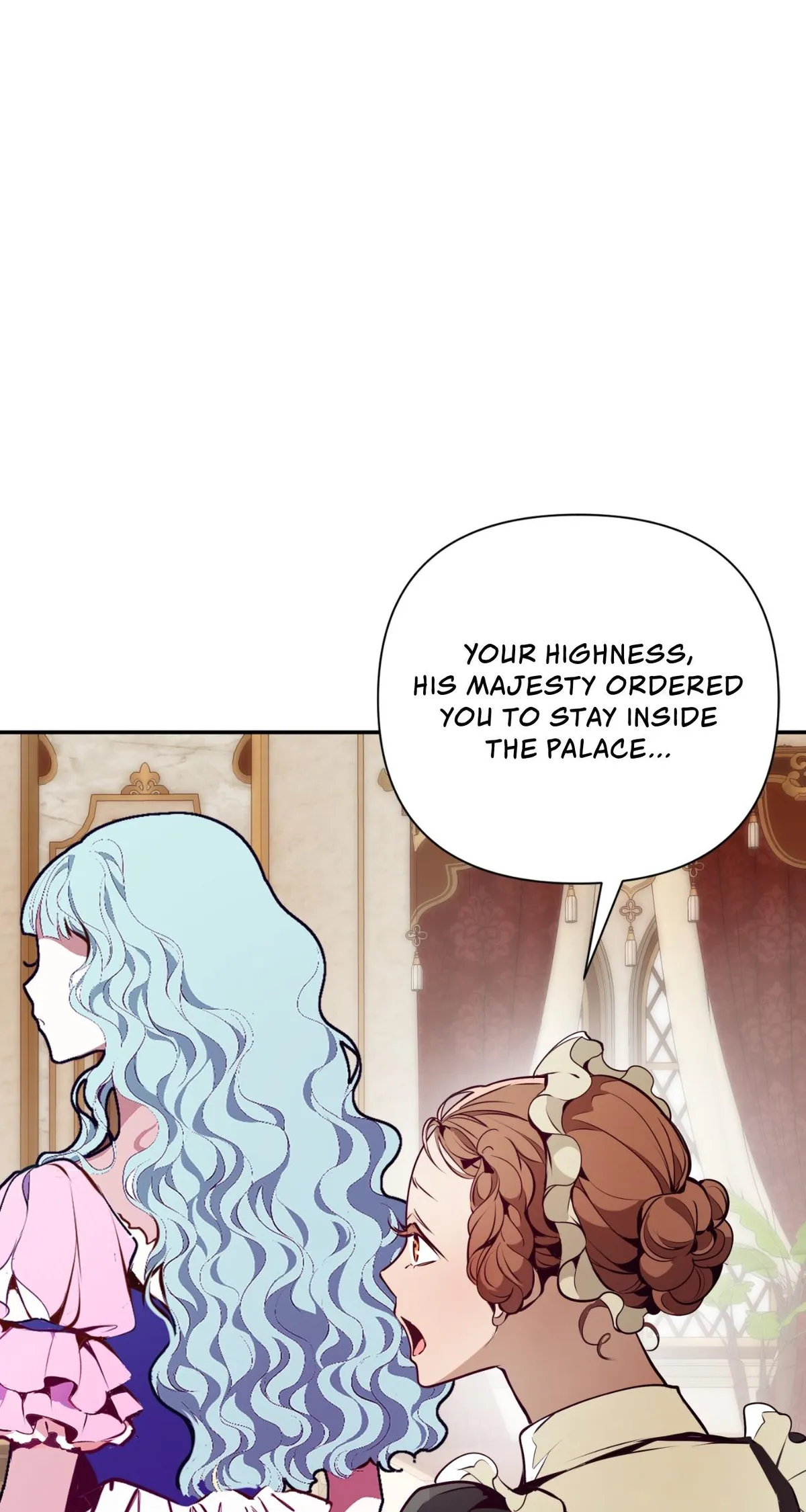 Becoming Best Friends With the Icy Male Lead Chapter 80 303 4452b3c96e08