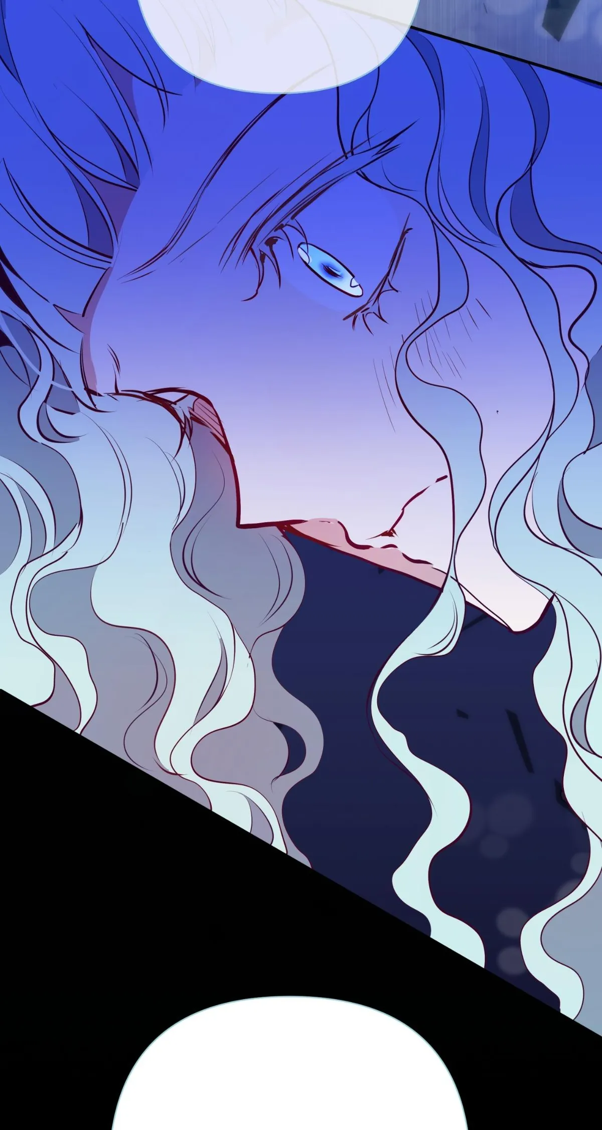 Becoming Best Friends With the Icy Male Lead Chapter 80 278 45aefbd2daf2