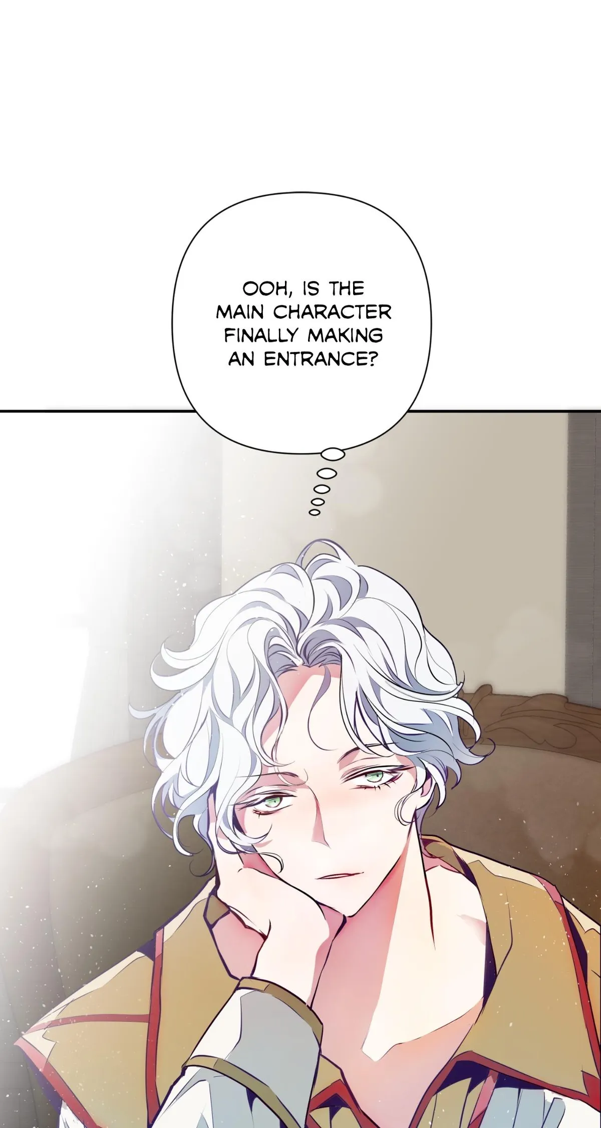 Becoming Best Friends With the Icy Male Lead Chapter 80 325 4664c56c323e