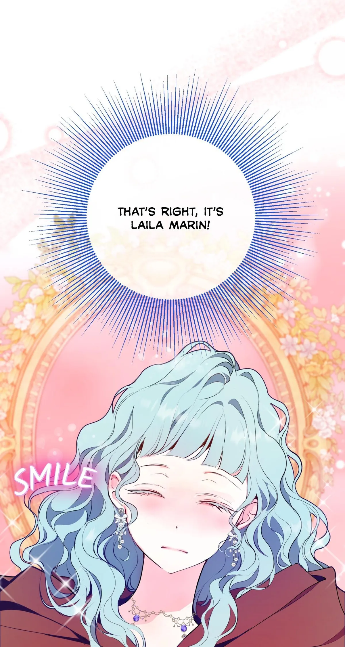 Becoming Best Friends With the Icy Male Lead Chapter 80 333 4dfe4dcfb54f