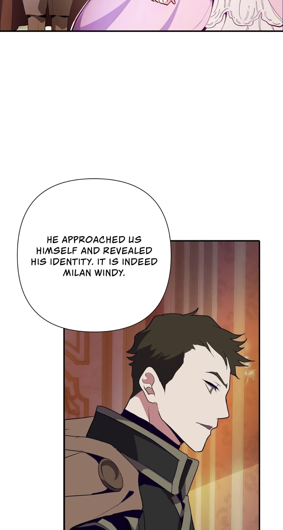 Becoming Best Friends With the Icy Male Lead Chapter 80 297 512c3b602a05