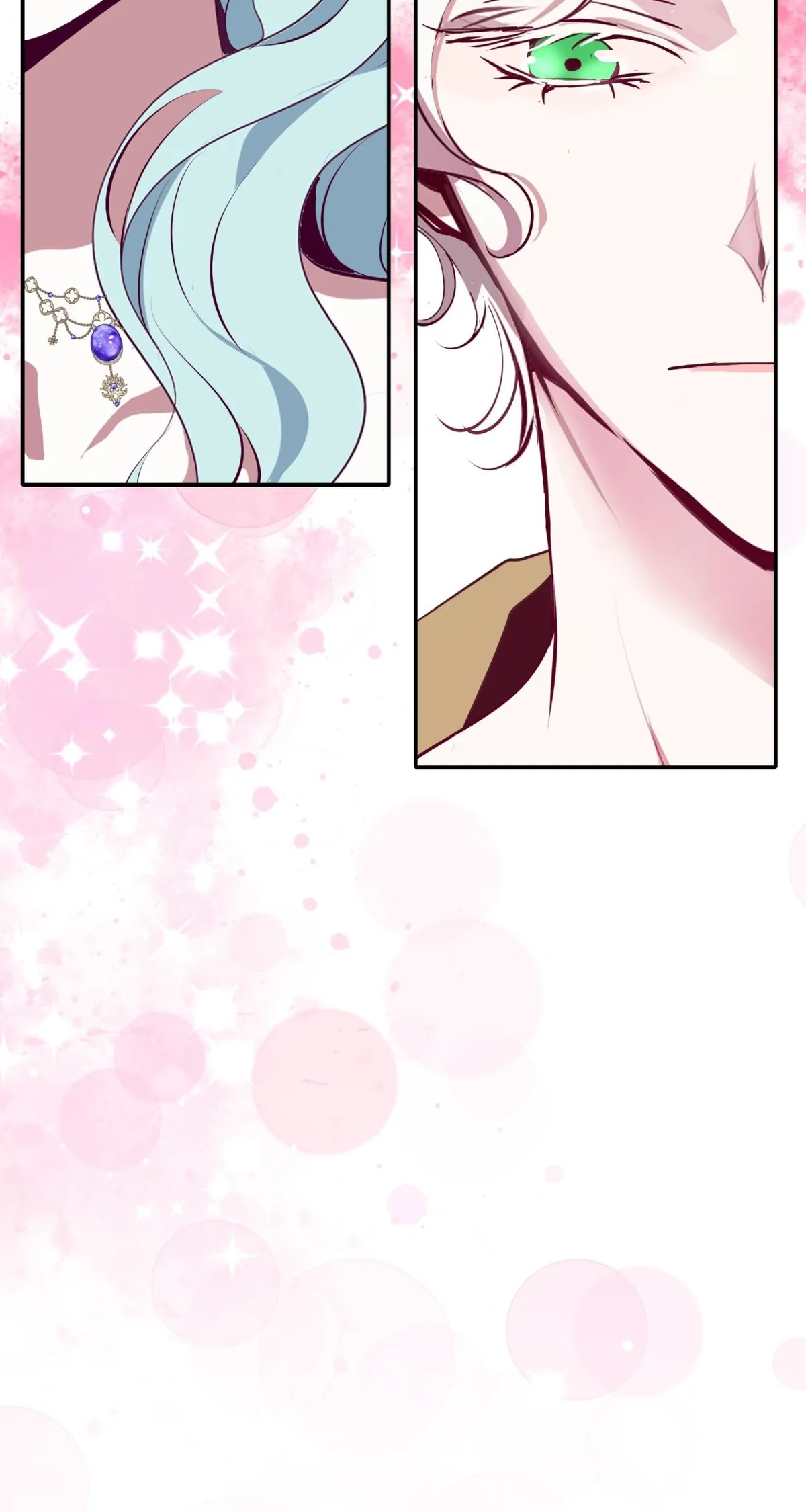 Becoming Best Friends With the Icy Male Lead Chapter 80 351 618f81caeb50