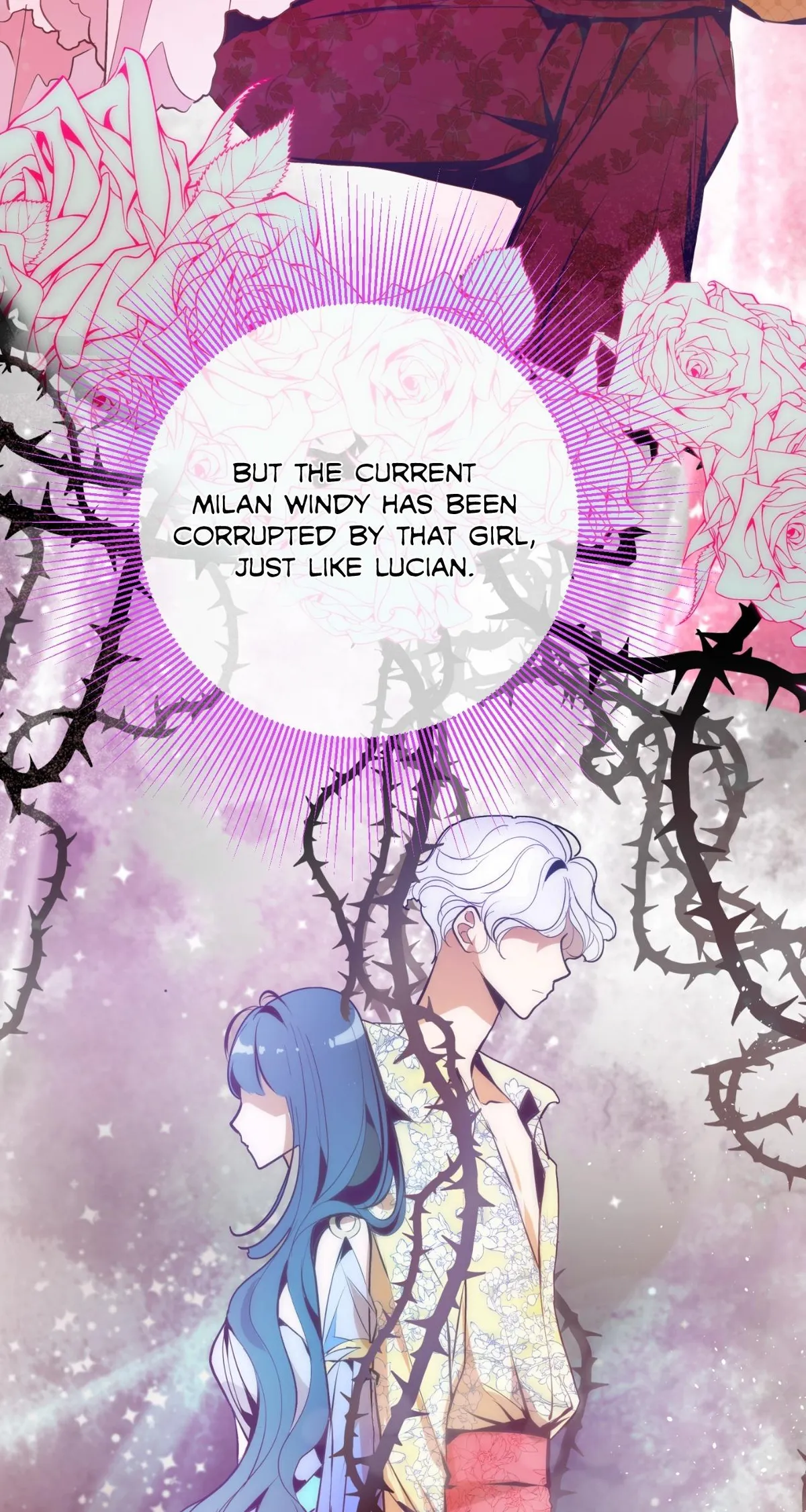 Becoming Best Friends With the Icy Male Lead Chapter 80 344 65332c63ace2