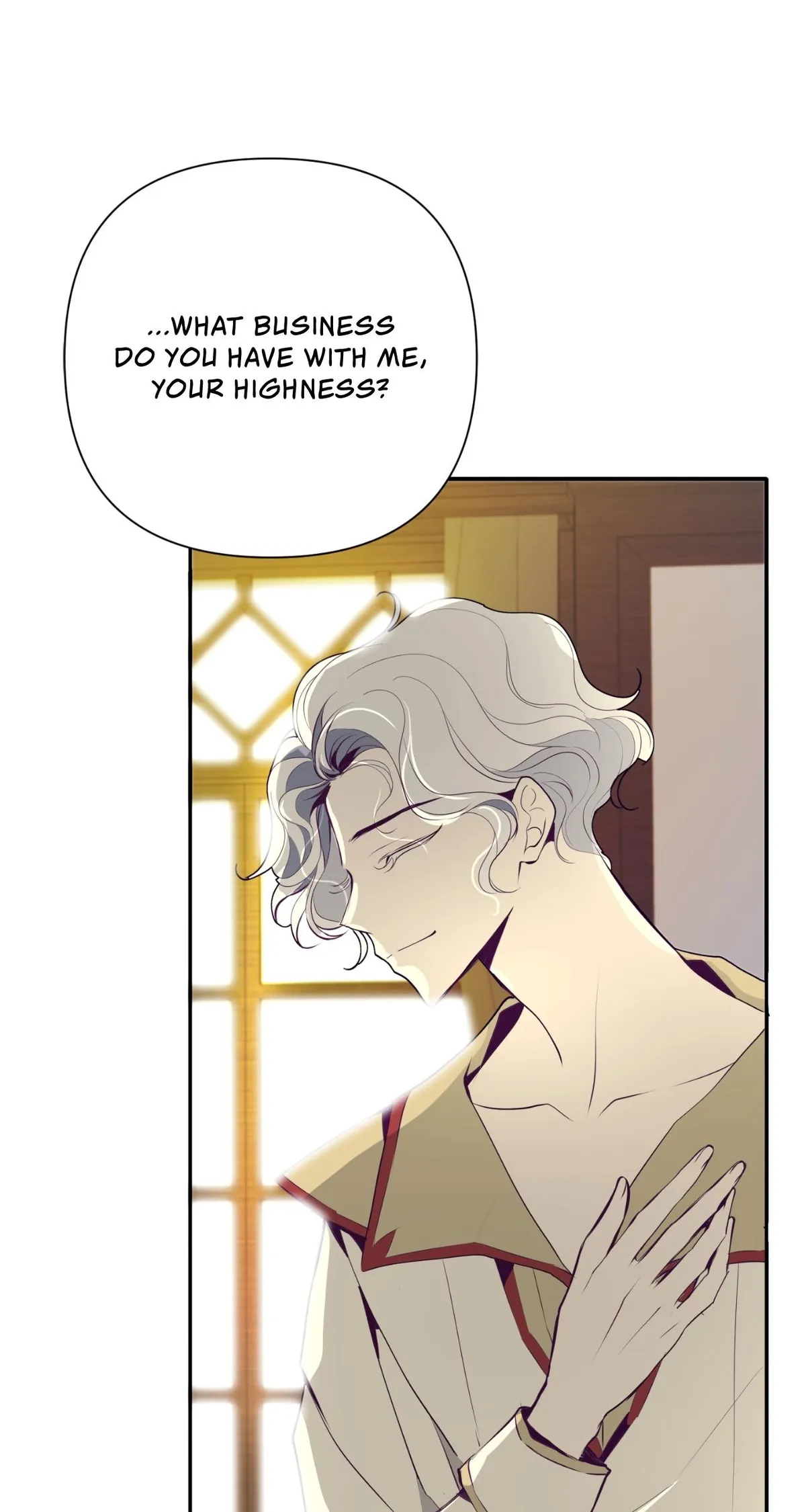 Becoming Best Friends With the Icy Male Lead Chapter 80 336 6ddbf3cdd906