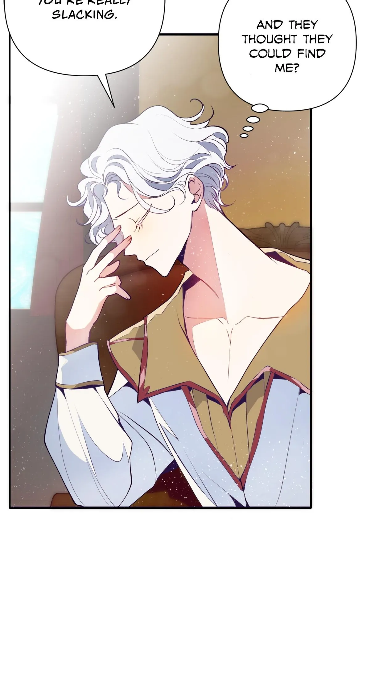 Becoming Best Friends With the Icy Male Lead Chapter 80 320 7483a01b8d56