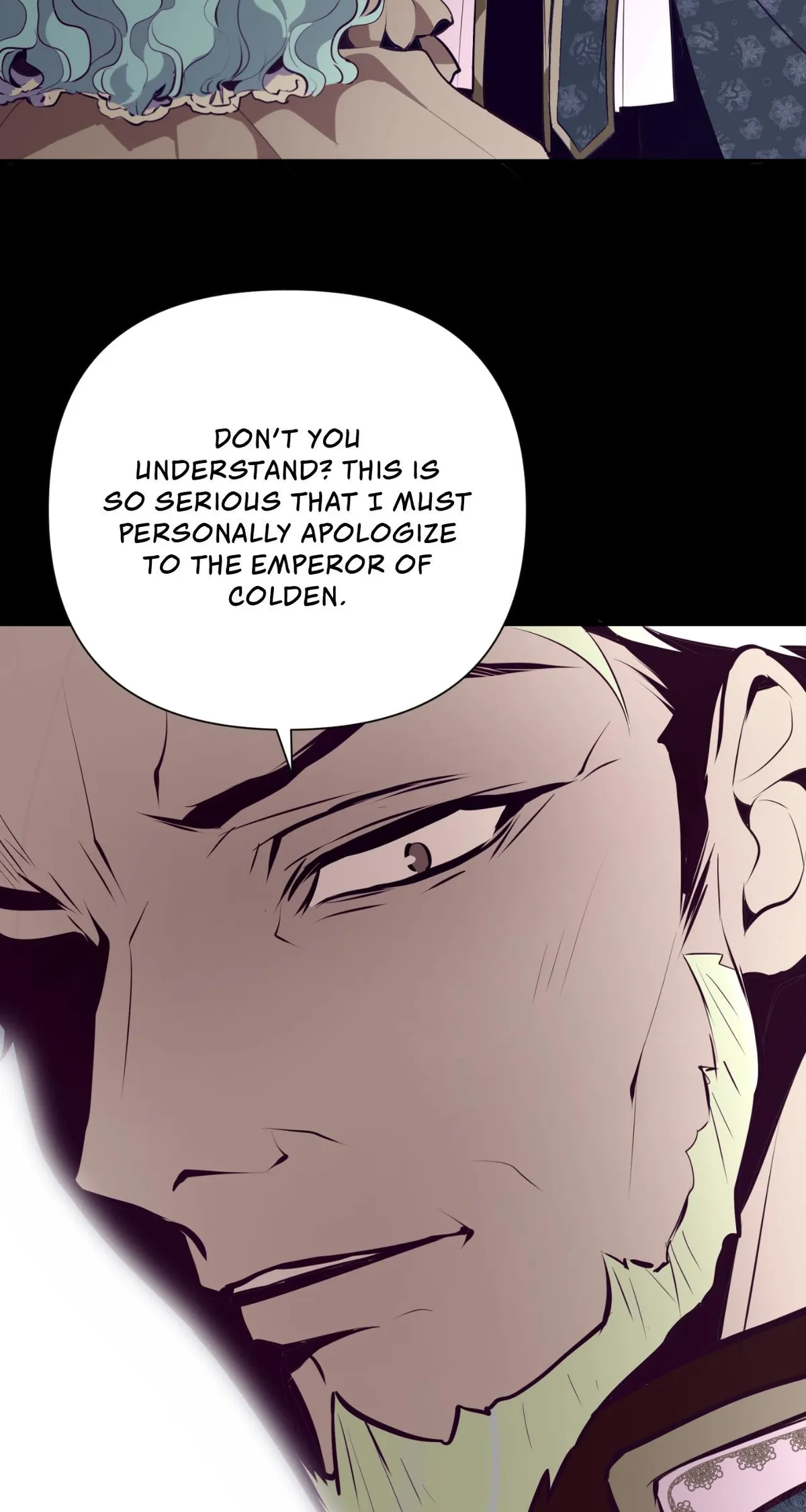 Becoming Best Friends With the Icy Male Lead Chapter 80 284 869bc0809f7c