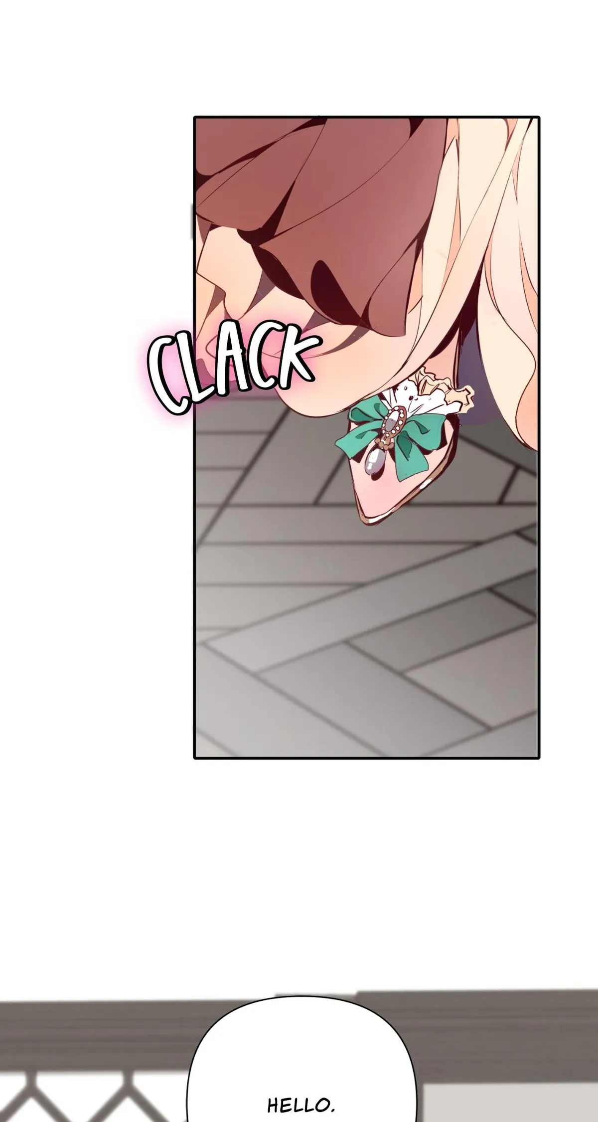 Becoming Best Friends With the Icy Male Lead Chapter 80 328 87b2e7db8232