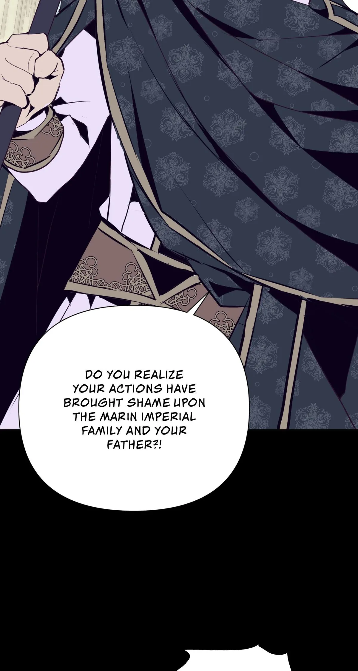 Becoming Best Friends With the Icy Male Lead Chapter 80 280 90a9bc1e3b37
