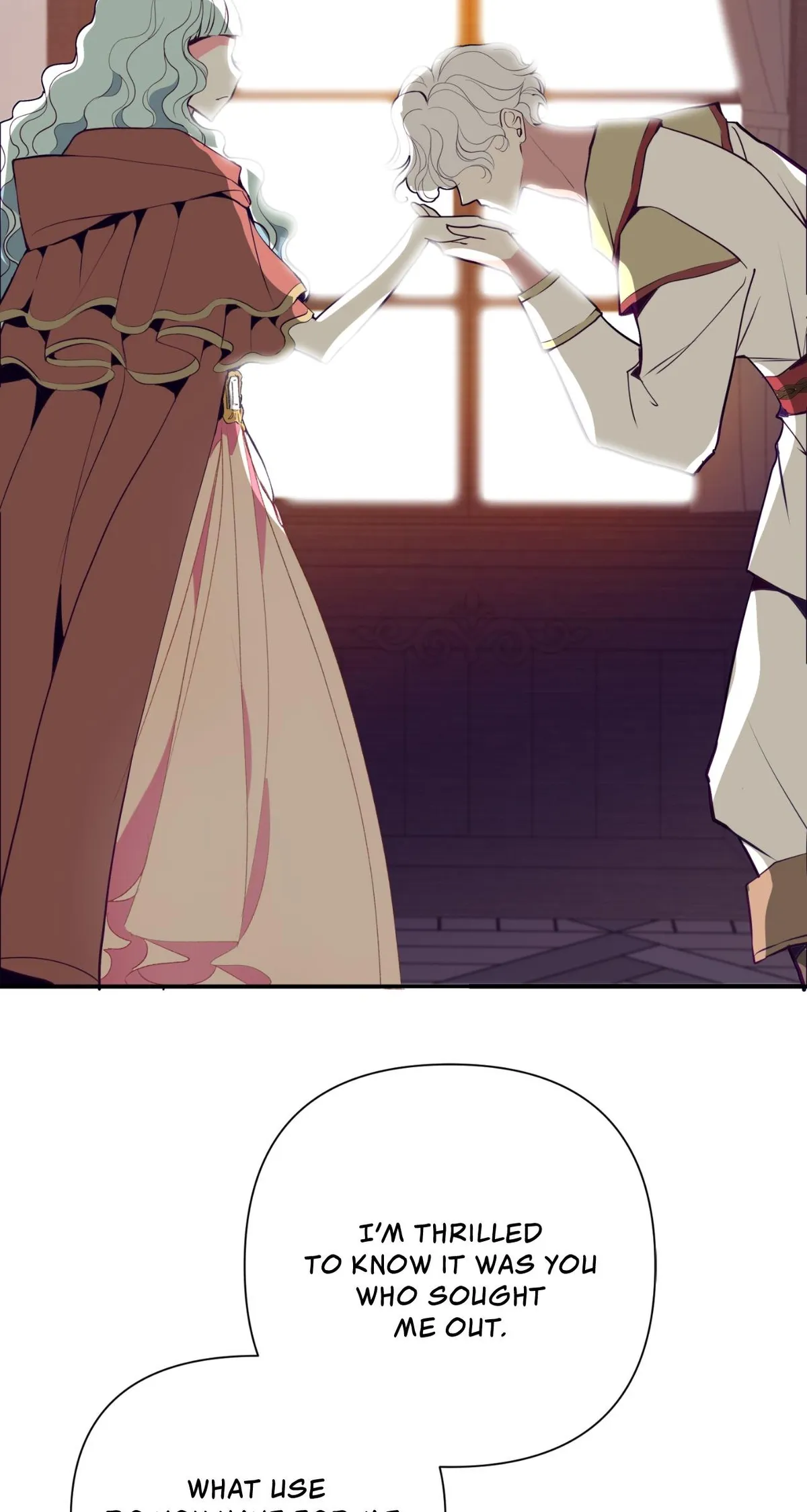 Becoming Best Friends With the Icy Male Lead Chapter 80 339 923d1e6e8c20