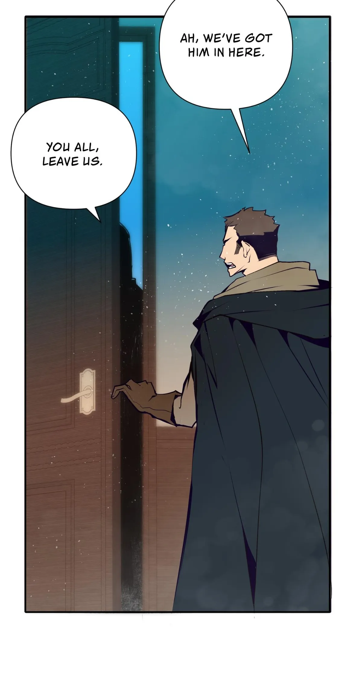 Becoming Best Friends With the Icy Male Lead Chapter 80 322 94c84c1db803