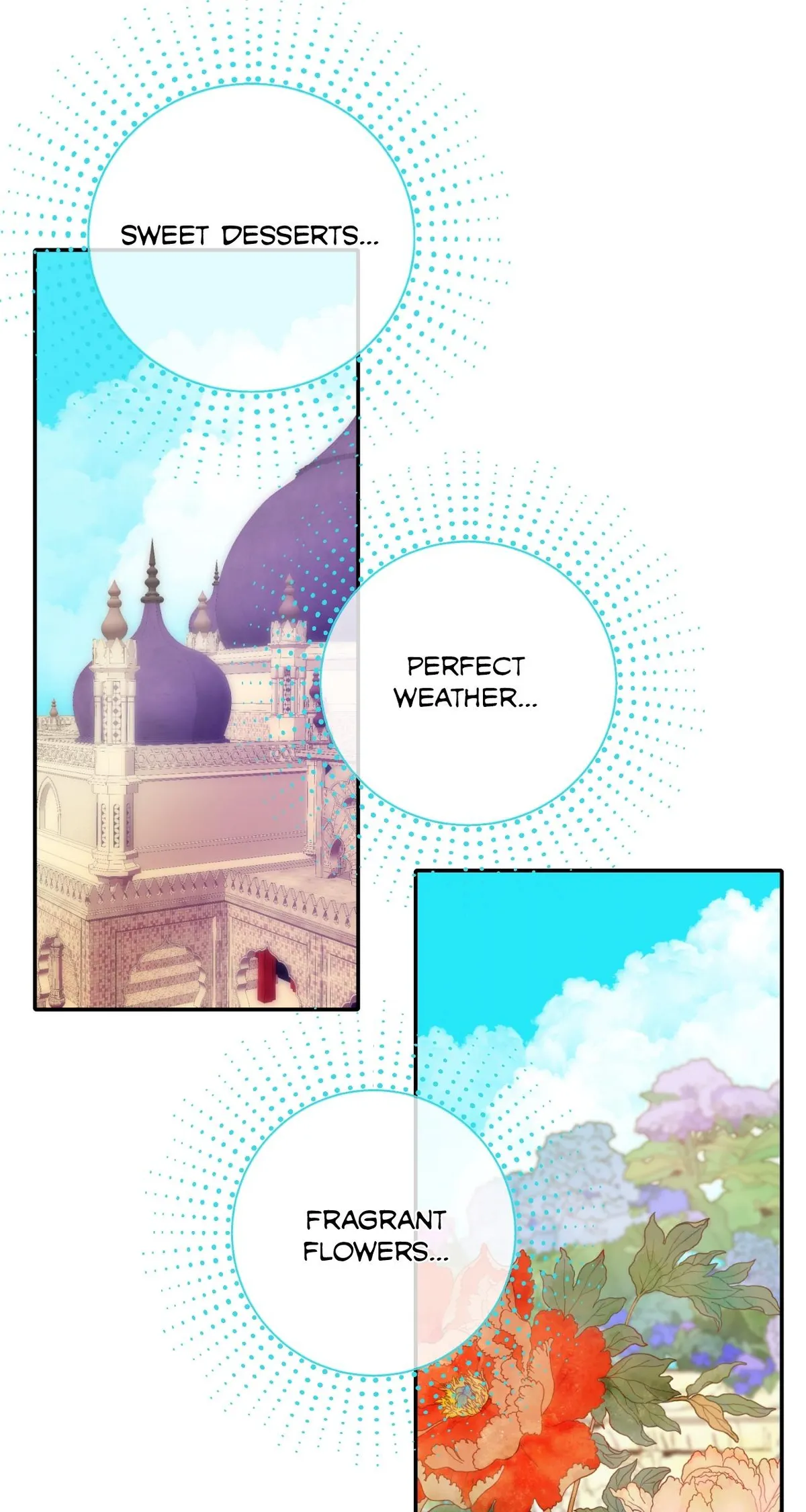 Becoming Best Friends With the Icy Male Lead Chapter 80 356 a2fb251c18b6