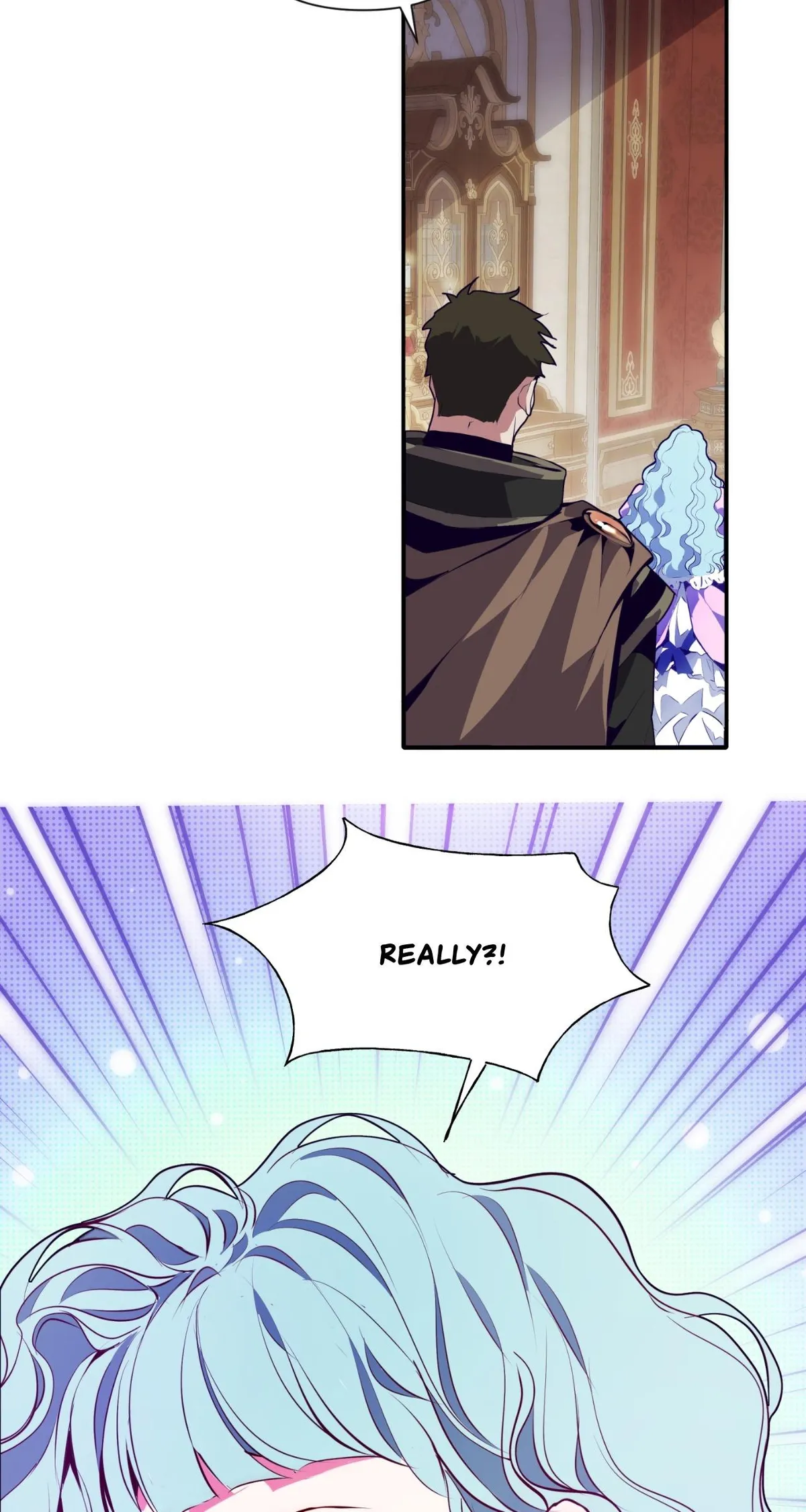 Becoming Best Friends With the Icy Male Lead Chapter 80 294 aa6e76f6ad4b