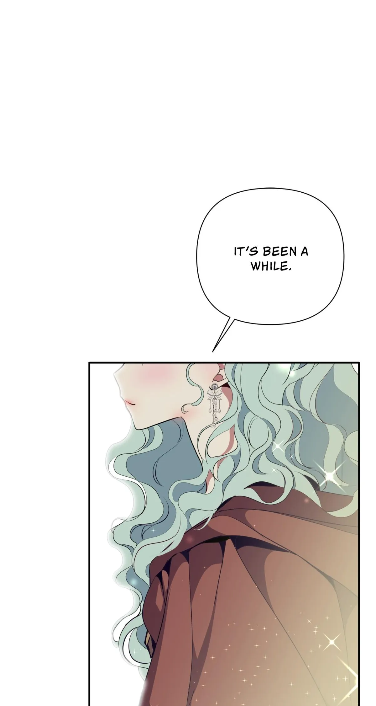 Becoming Best Friends With the Icy Male Lead Chapter 80 331 b0f9edea29d5
