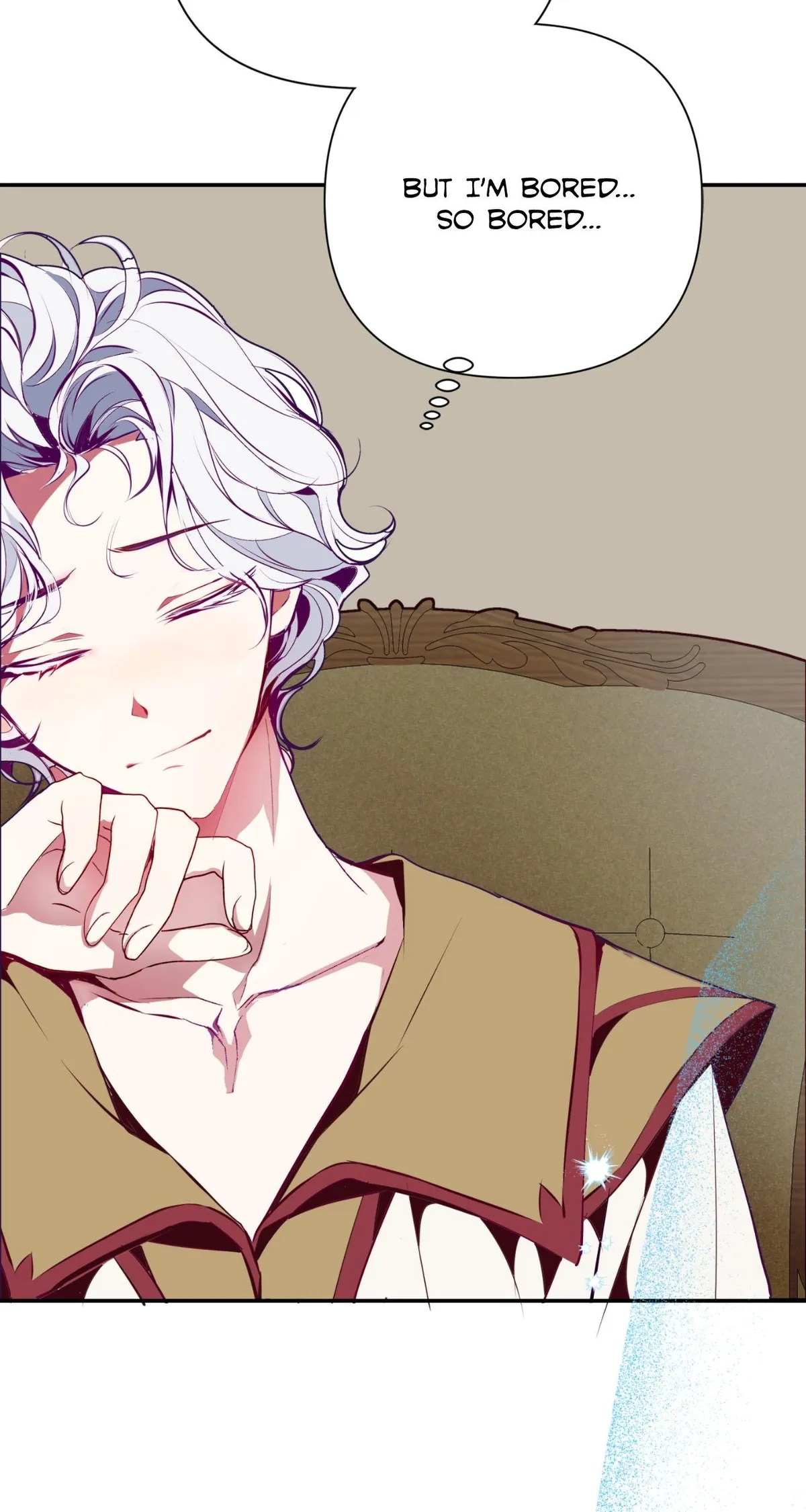 Becoming Best Friends With the Icy Male Lead Chapter 80 316 b447d660a15f
