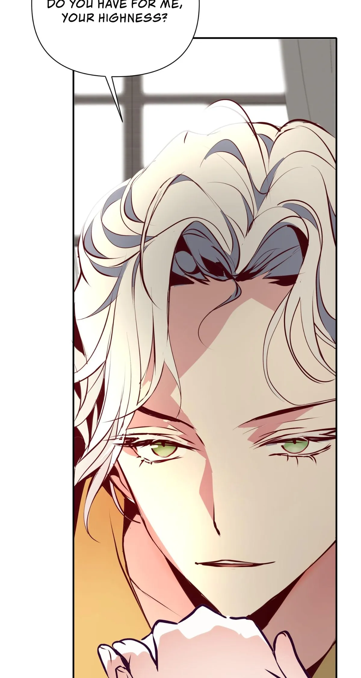 Becoming Best Friends With the Icy Male Lead Chapter 80 340 b7b99366d511