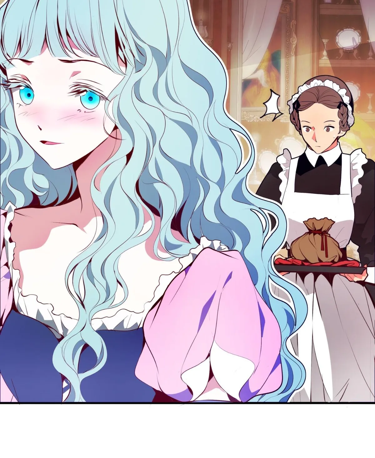 Becoming Best Friends With the Icy Male Lead Chapter 80 302 bc5e17590c08