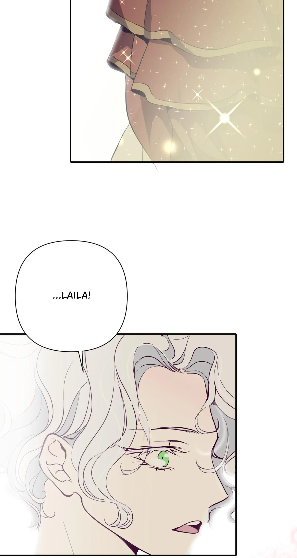 Becoming Best Friends With the Icy Male Lead Chapter 80 332 c27e0f8174f8