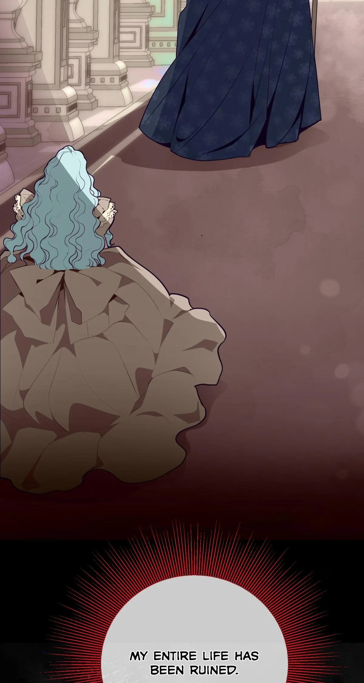 Becoming Best Friends With the Icy Male Lead Chapter 80 287 cb5a90f5393e