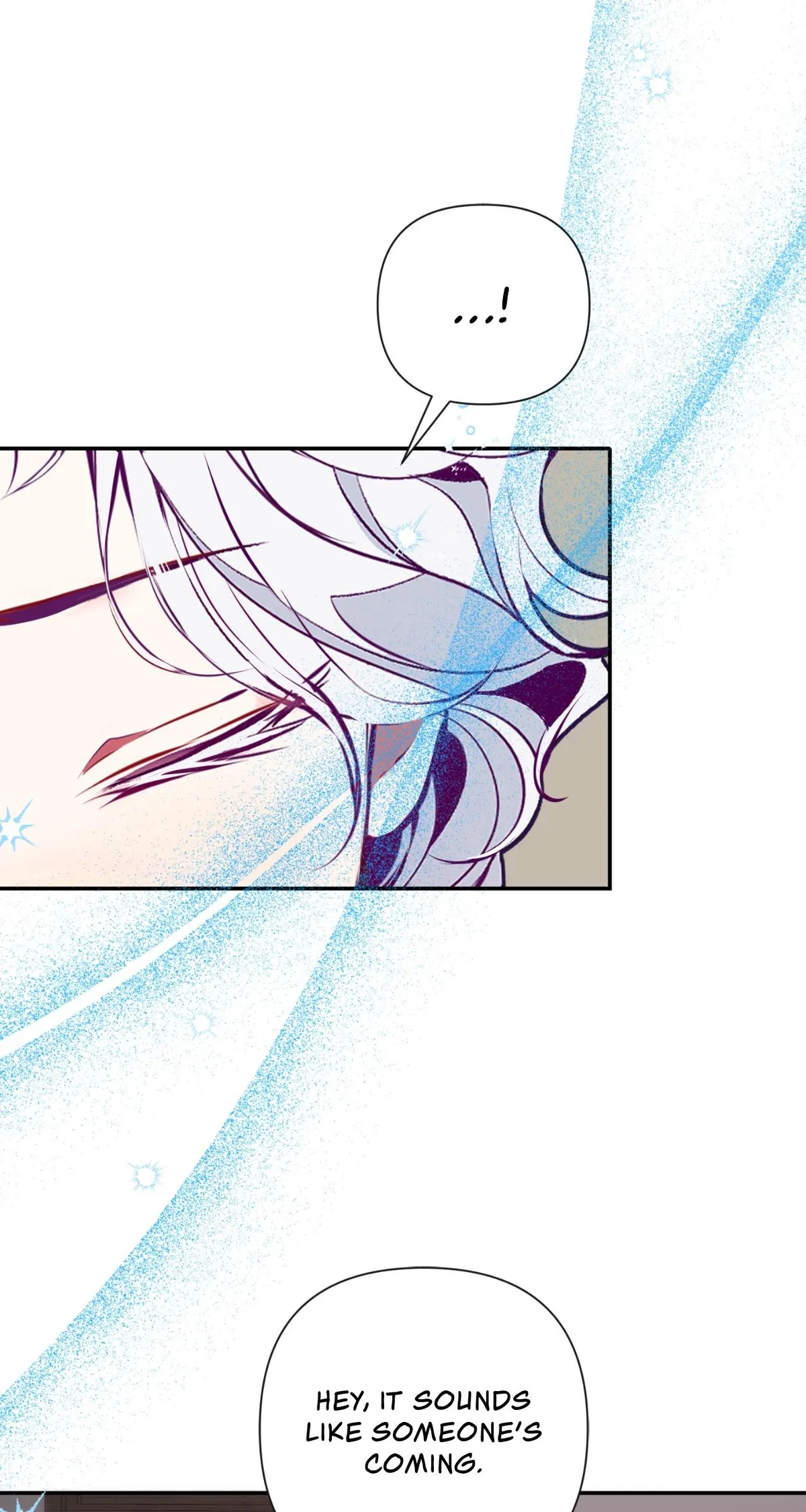Becoming Best Friends With the Icy Male Lead Chapter 80 317 d817a5af0cfd
