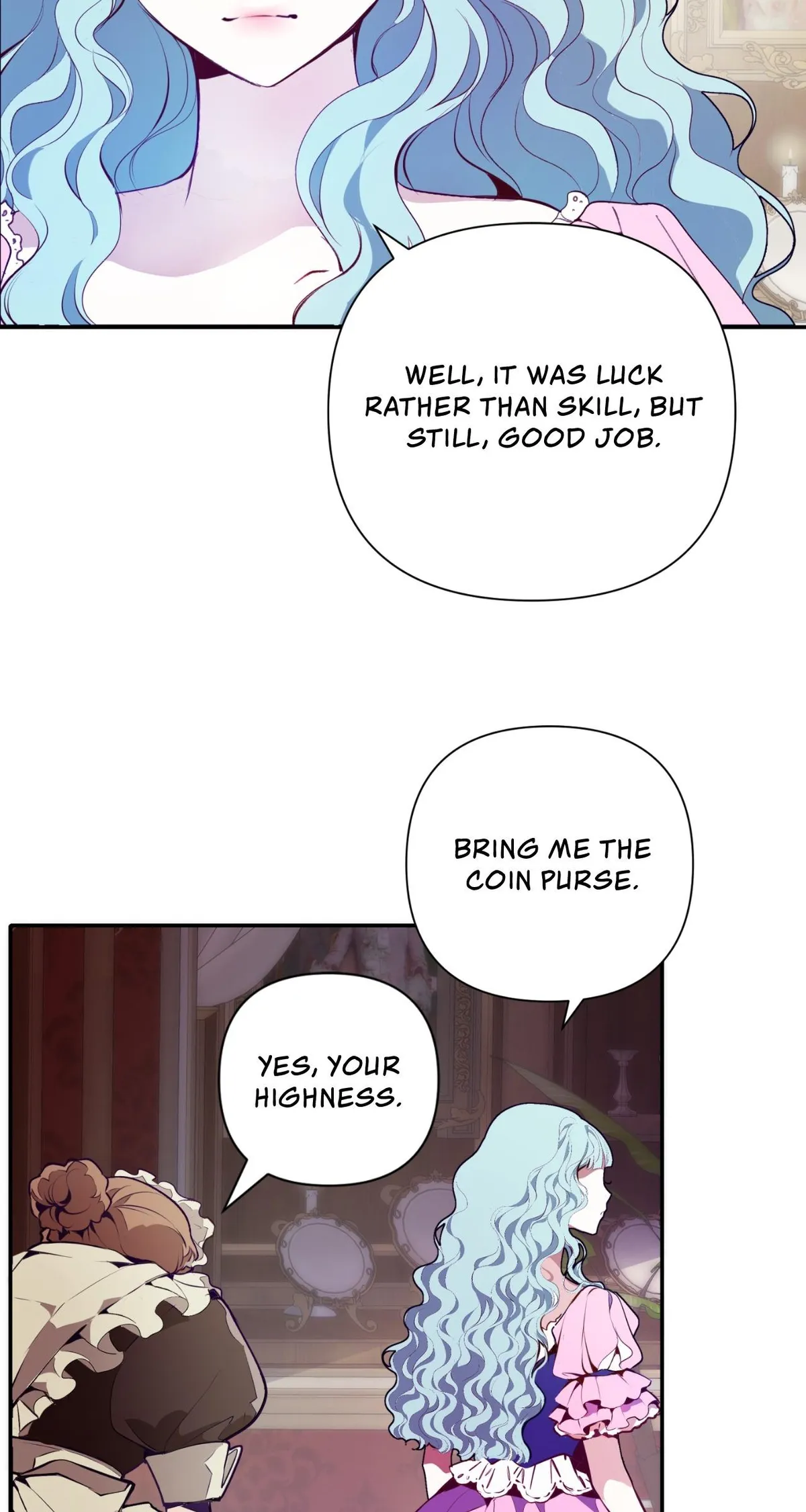 Becoming Best Friends With the Icy Male Lead Chapter 80 299 d980243fd65e