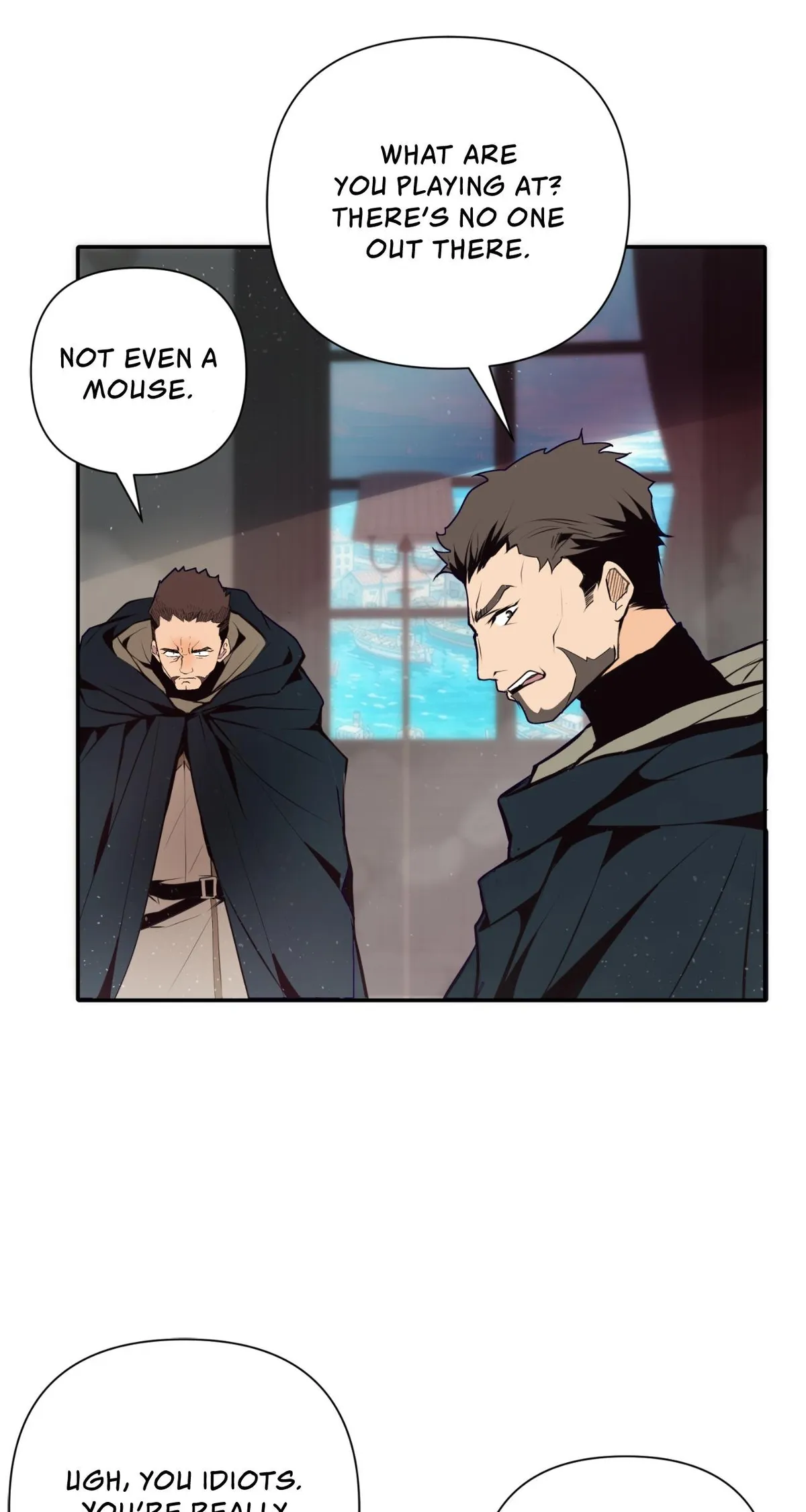 Becoming Best Friends With the Icy Male Lead Chapter 80 319 e3d755ce487f
