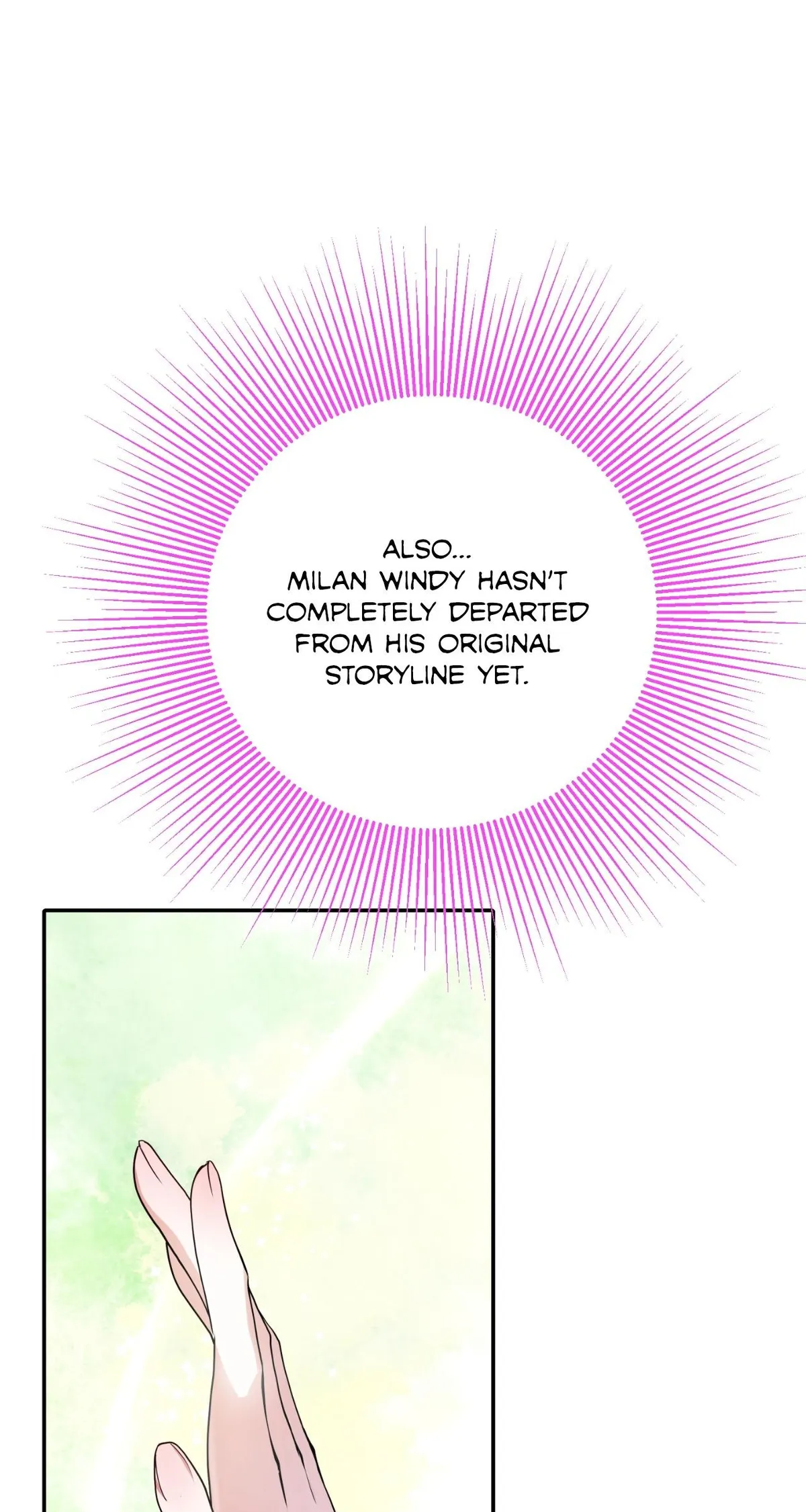 Becoming Best Friends With the Icy Male Lead Chapter 80 347 e7adede62471