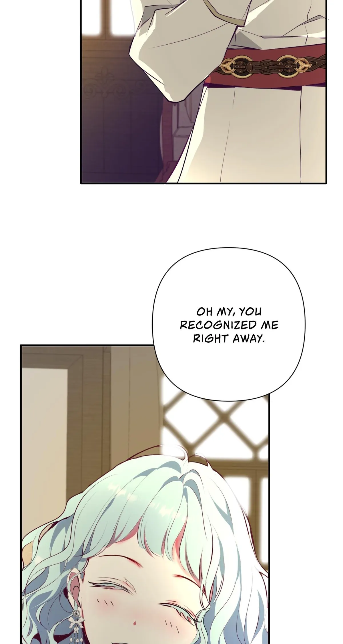 Becoming Best Friends With the Icy Male Lead Chapter 80 337 eb871204d7fc