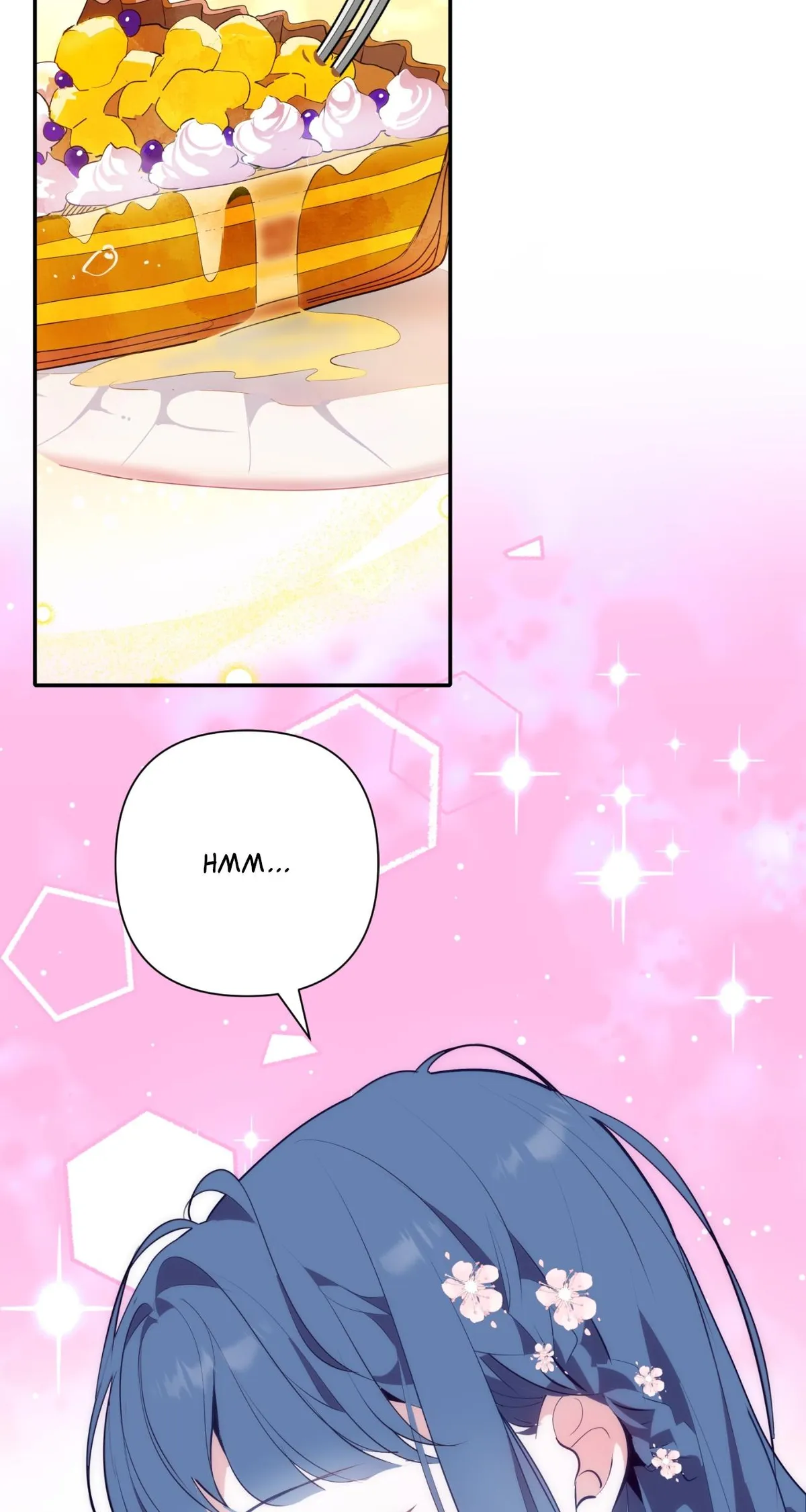 Becoming Best Friends With the Icy Male Lead Chapter 80 354 f05ed9889fa0