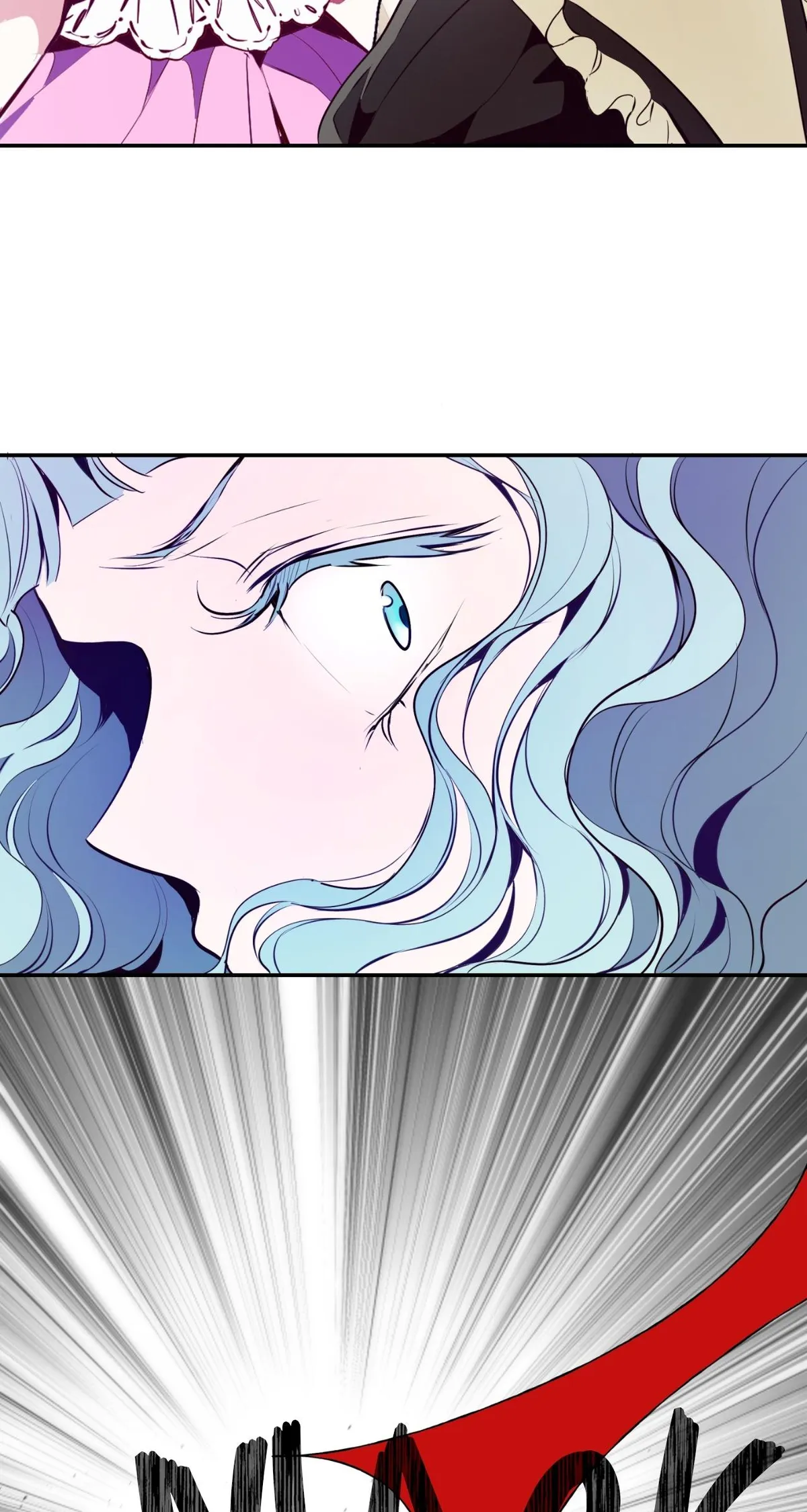 Becoming Best Friends With the Icy Male Lead Chapter 80 304 ff4bc734f2e4
