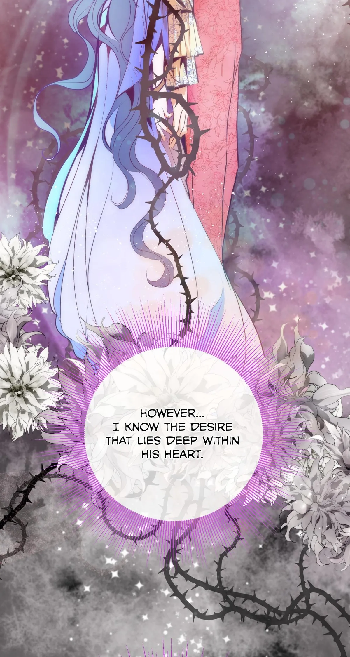 Becoming Best Friends With the Icy Male Lead Chapter 80 345 ffcda8b4d86c