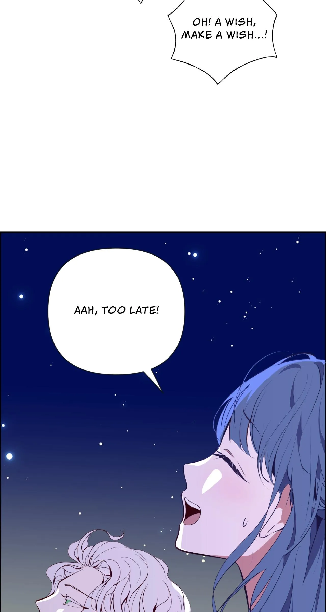 Becoming Best Friends With the Icy Male Lead Chapter 81 344 04b14a0cc4d8