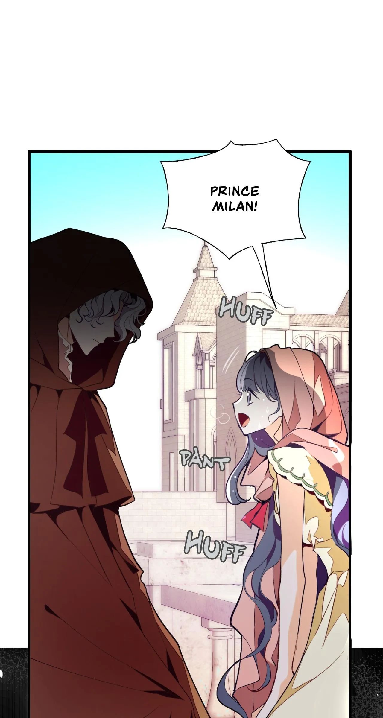 Becoming Best Friends With the Icy Male Lead Chapter 81 274 184f90936448
