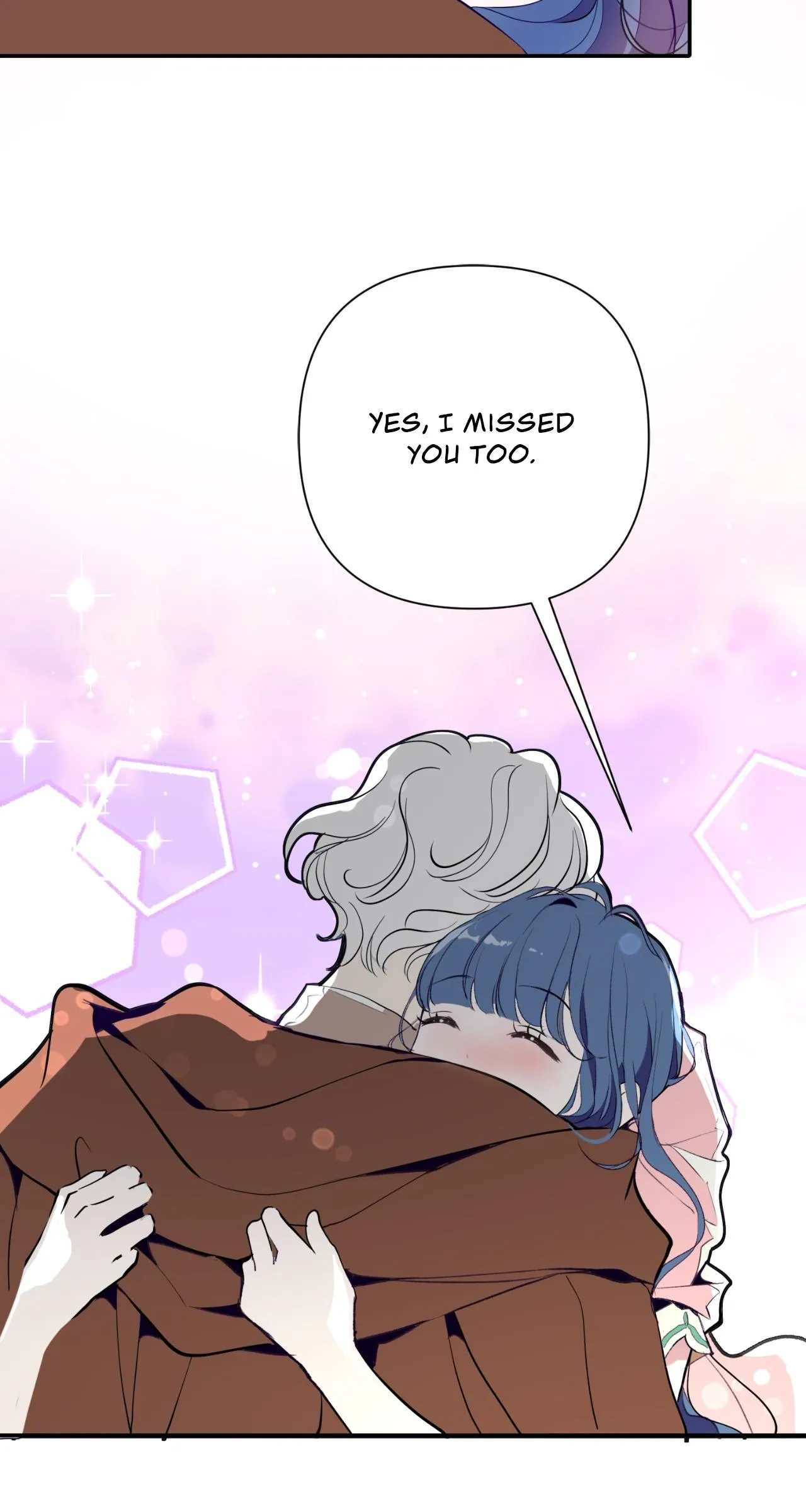 Becoming Best Friends With the Icy Male Lead Chapter 81 285 1d87f3a476c6