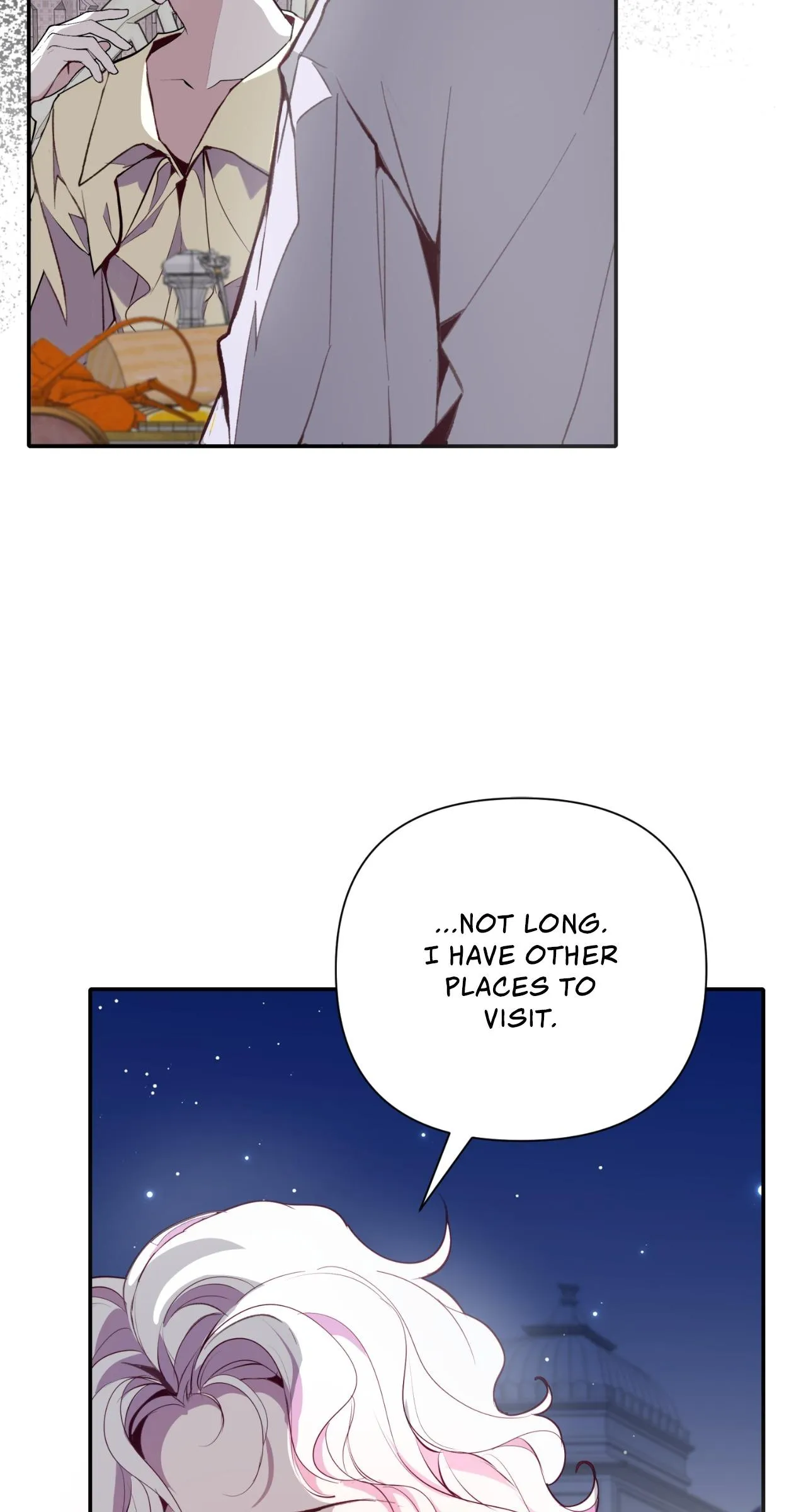 Becoming Best Friends With the Icy Male Lead Chapter 81 326 2f8d95921b09