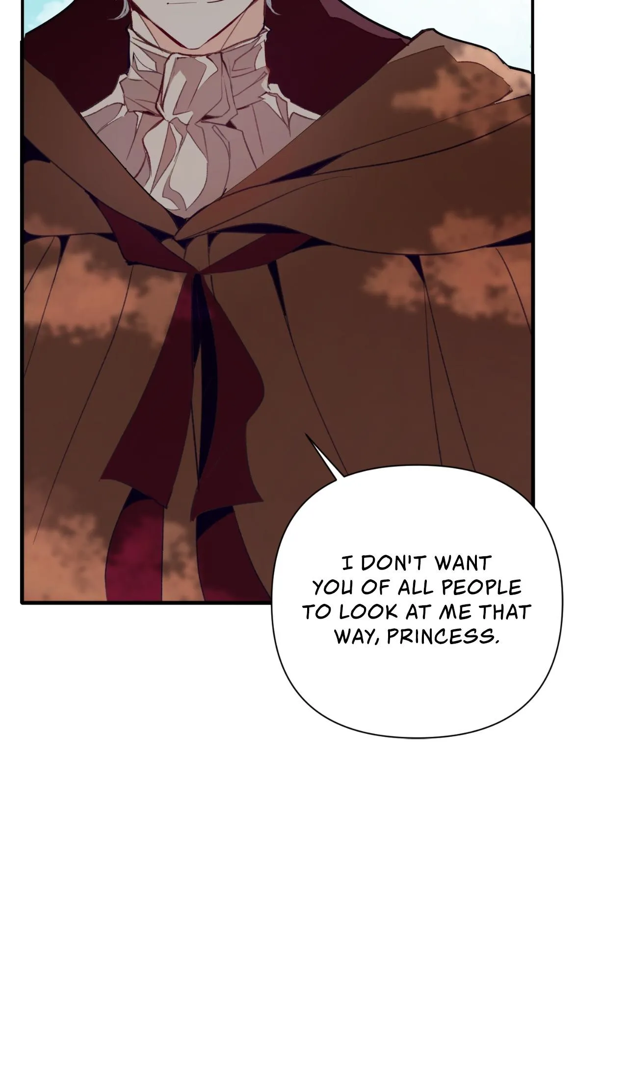 Becoming Best Friends With the Icy Male Lead Chapter 81 292 3400a9d81588