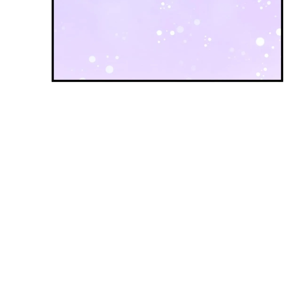 Becoming Best Friends With the Icy Male Lead Chapter 81 282 3e3c74250742