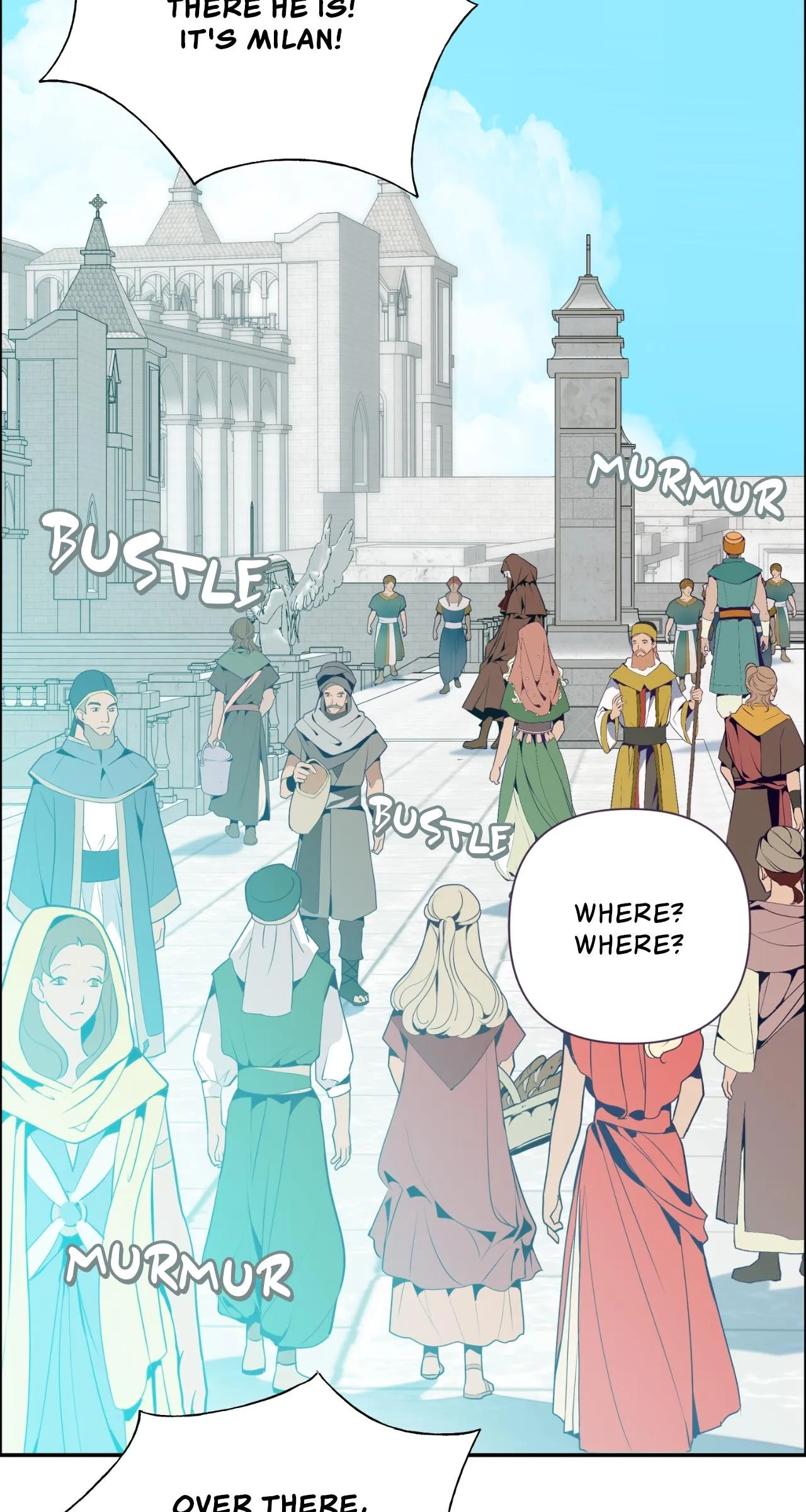 Becoming Best Friends With the Icy Male Lead Chapter 81 267 3e5e9fc2f07a