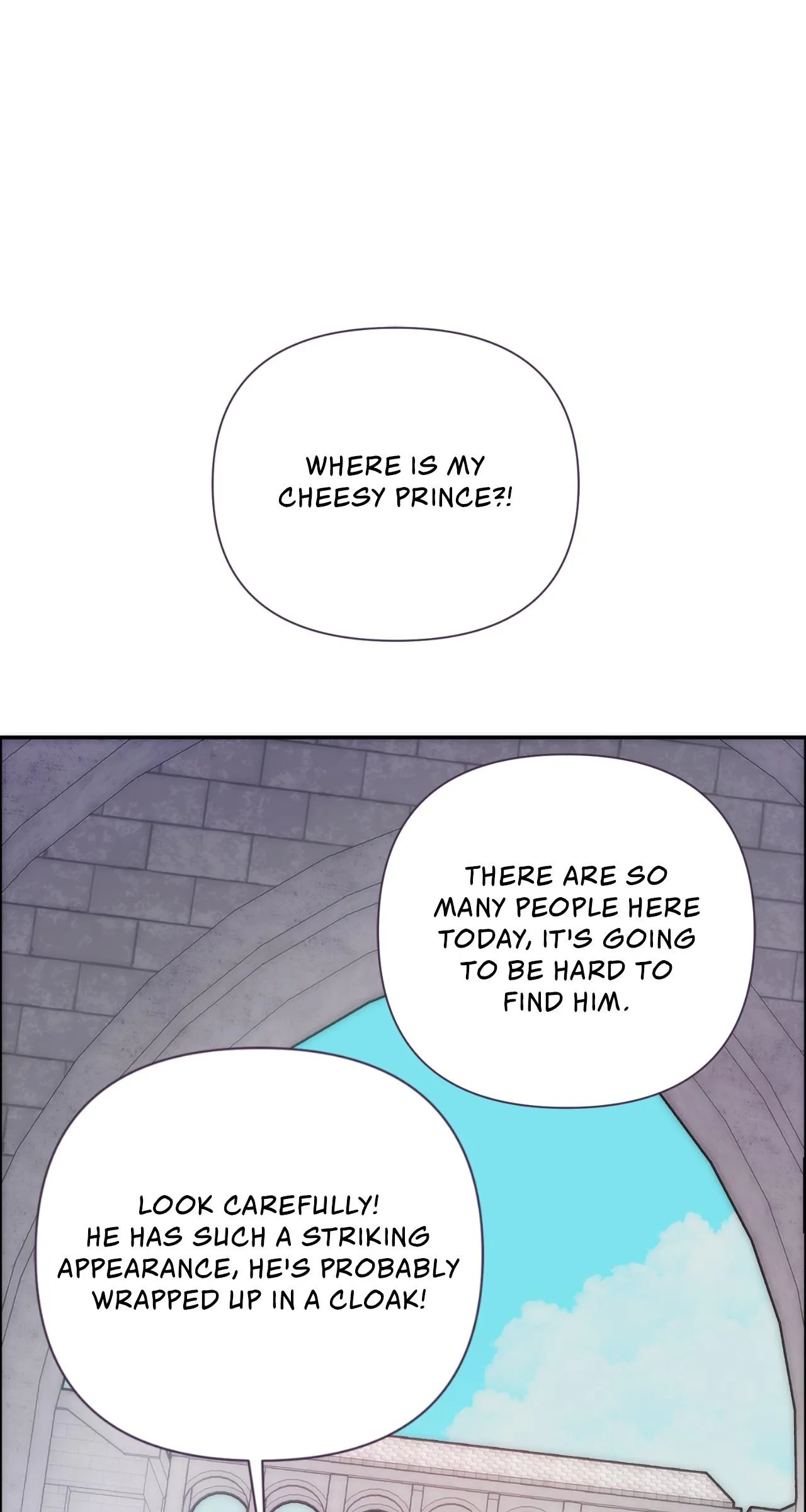 Becoming Best Friends With the Icy Male Lead Chapter 81 265 46999c8f4677