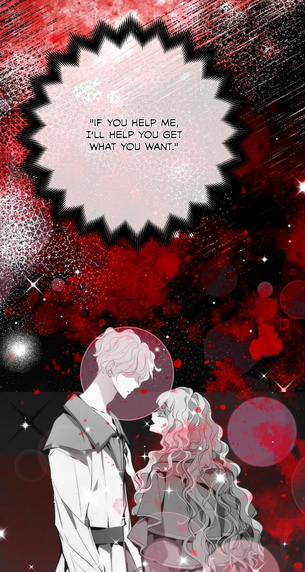 Becoming Best Friends With the Icy Male Lead Chapter 81 314 59f110f64dc5