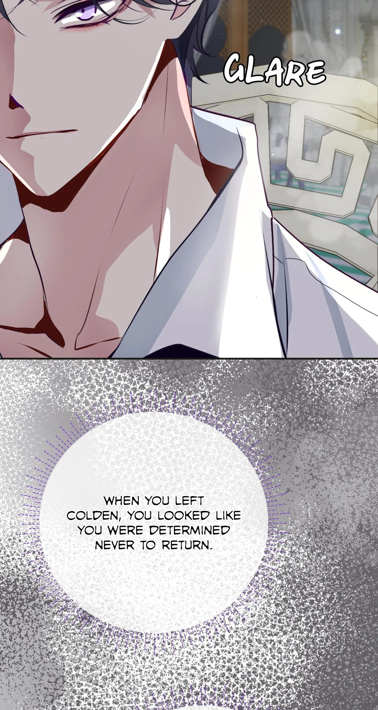Becoming Best Friends With the Icy Male Lead Chapter 81 324 68e377f0b606