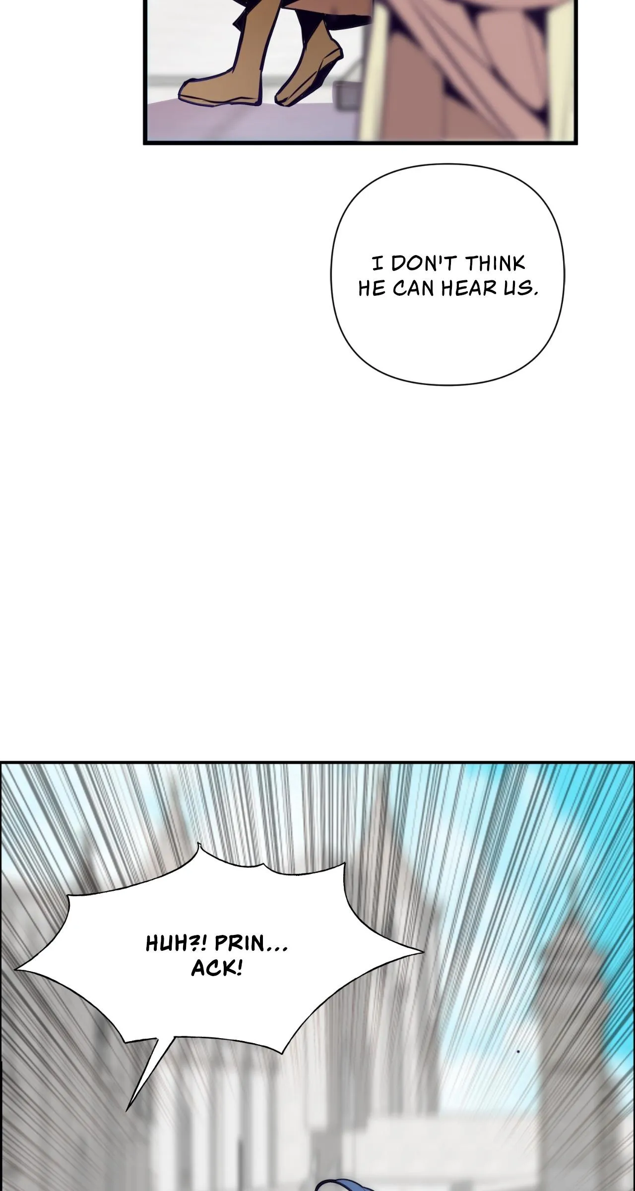 Becoming Best Friends With the Icy Male Lead Chapter 81 270 69ac7bcfe463