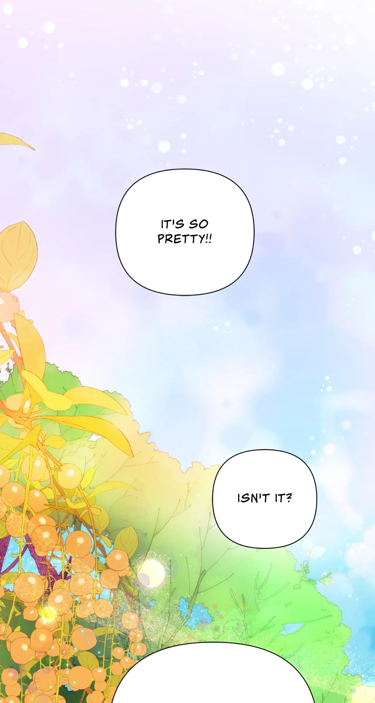 Becoming Best Friends With the Icy Male Lead Chapter 81 287 6eabc1c03cf8