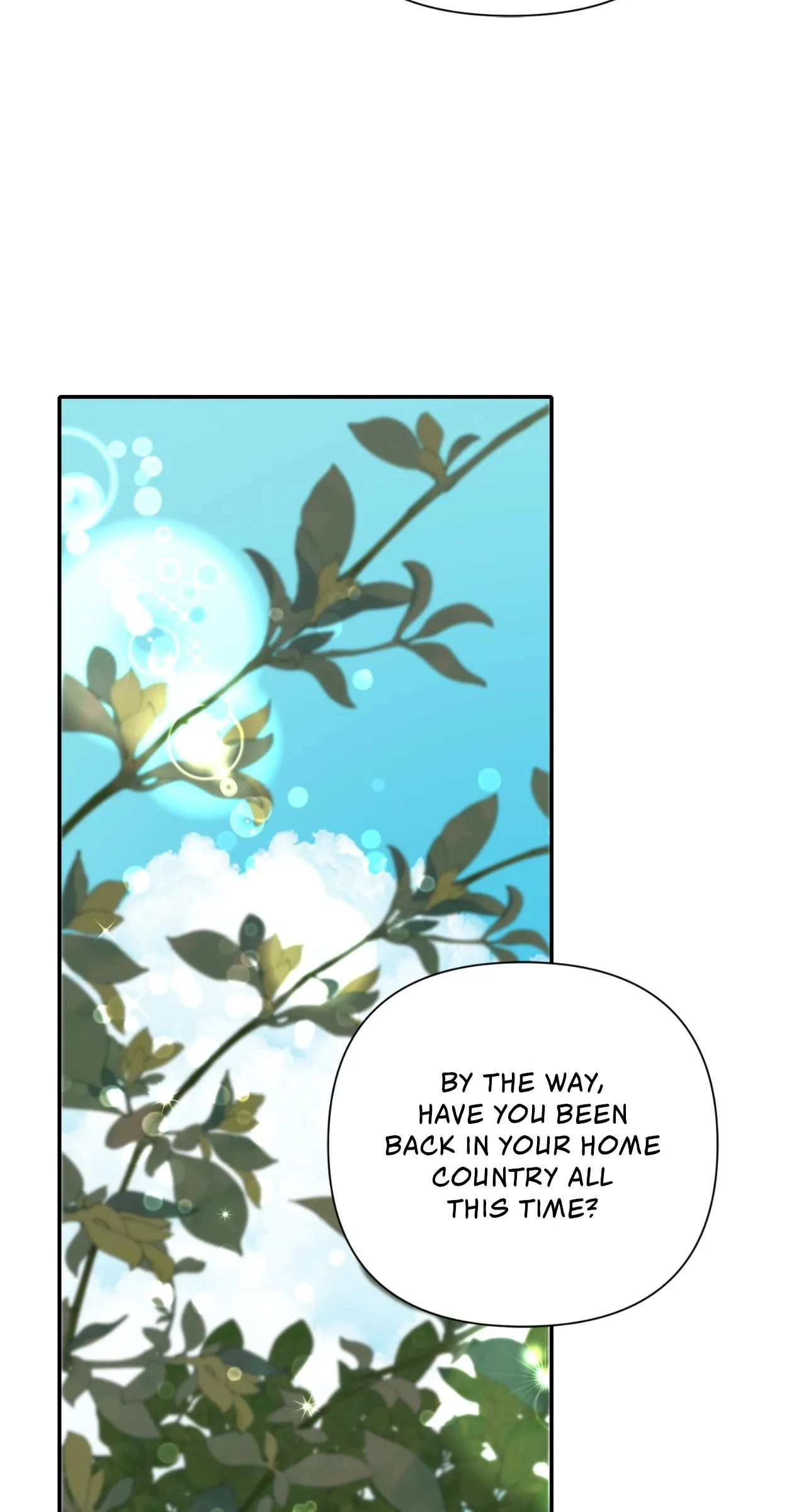 Becoming Best Friends With the Icy Male Lead Chapter 81 289 75dd5da10ef2