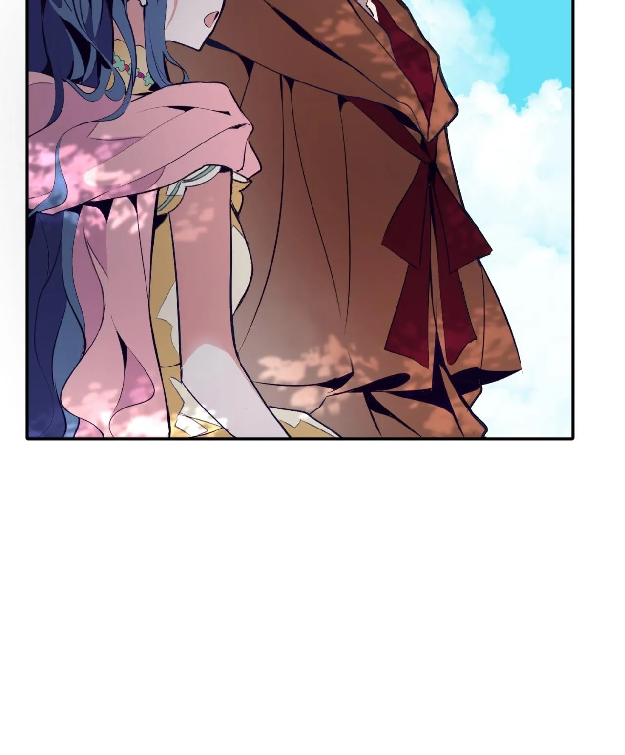 Becoming Best Friends With the Icy Male Lead Chapter 81 300 85df70b73ff7