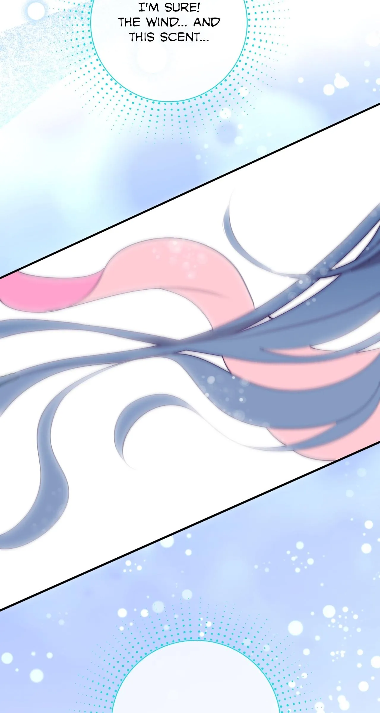Becoming Best Friends With the Icy Male Lead Chapter 81 272 8624da18d6ee