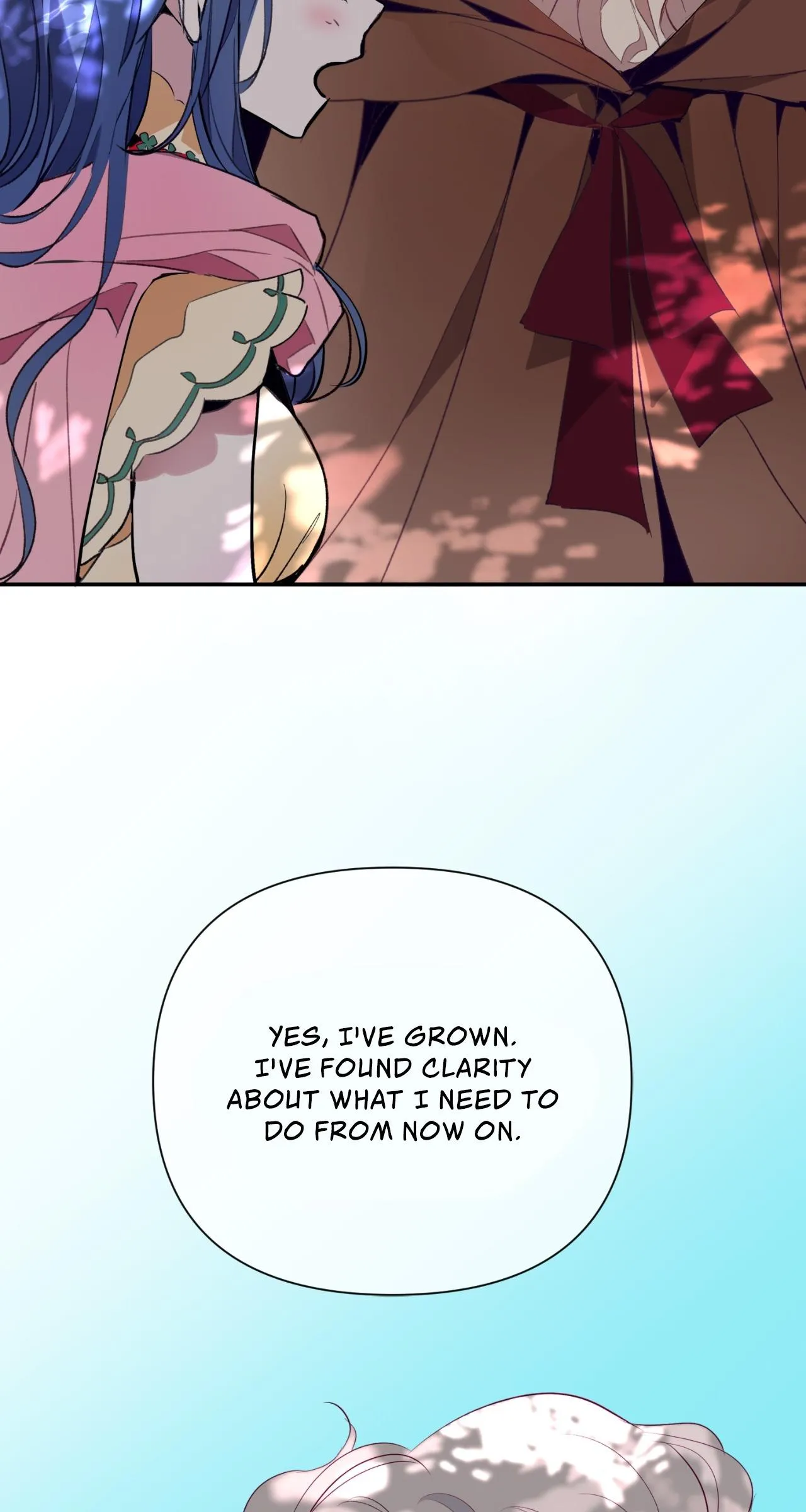 Becoming Best Friends With the Icy Male Lead Chapter 81 312 90eccf866996