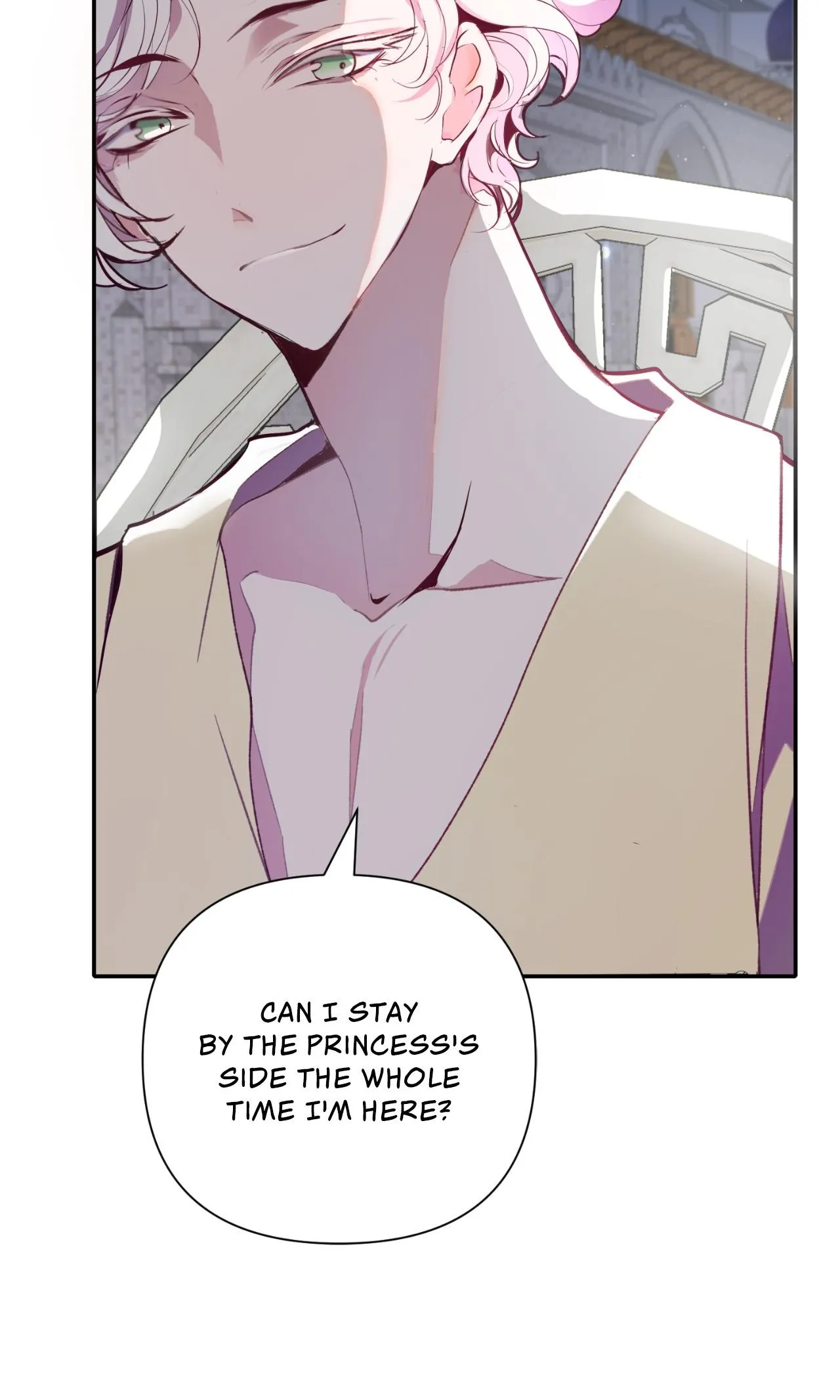 Becoming Best Friends With the Icy Male Lead Chapter 81 327 94fe5e7c9f05